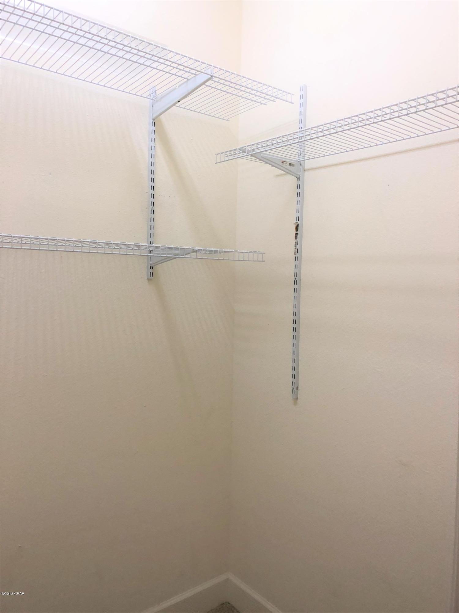 The Woods Phase 3 - Residential Lease