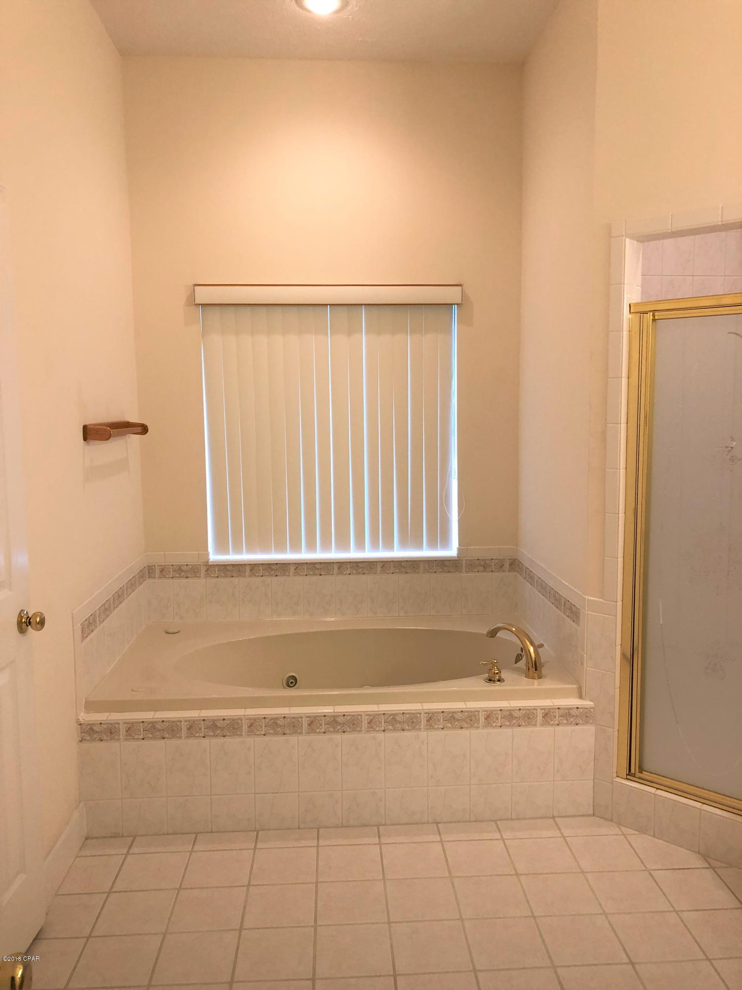 The Woods Phase 3 - Residential Lease