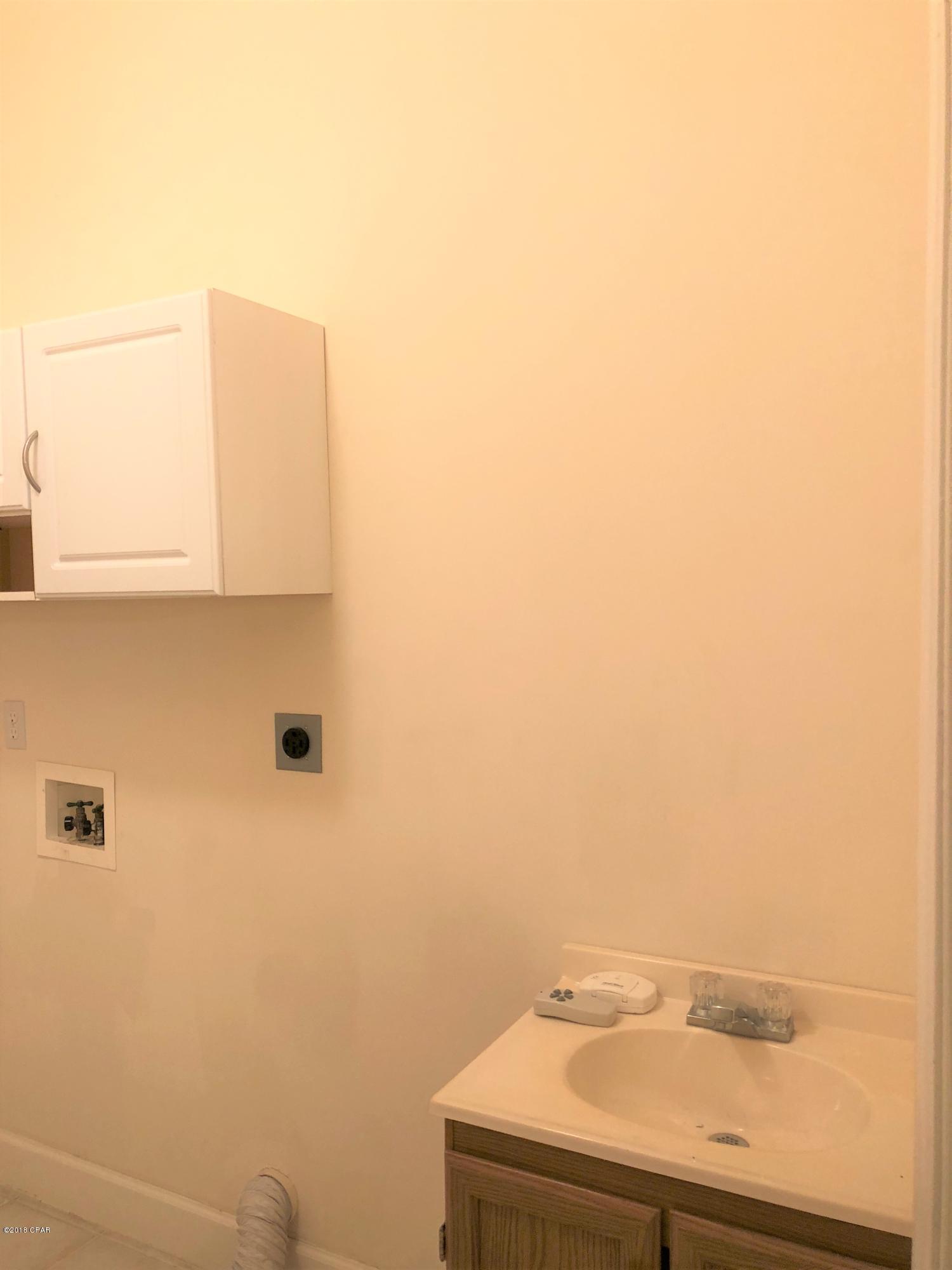 The Woods Phase 3 - Residential Lease