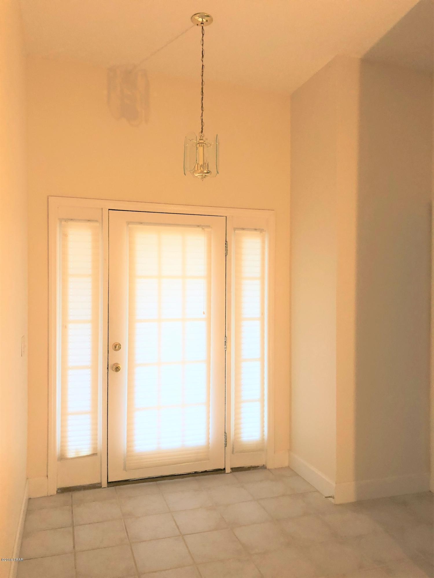 The Woods Phase 3 - Residential Lease