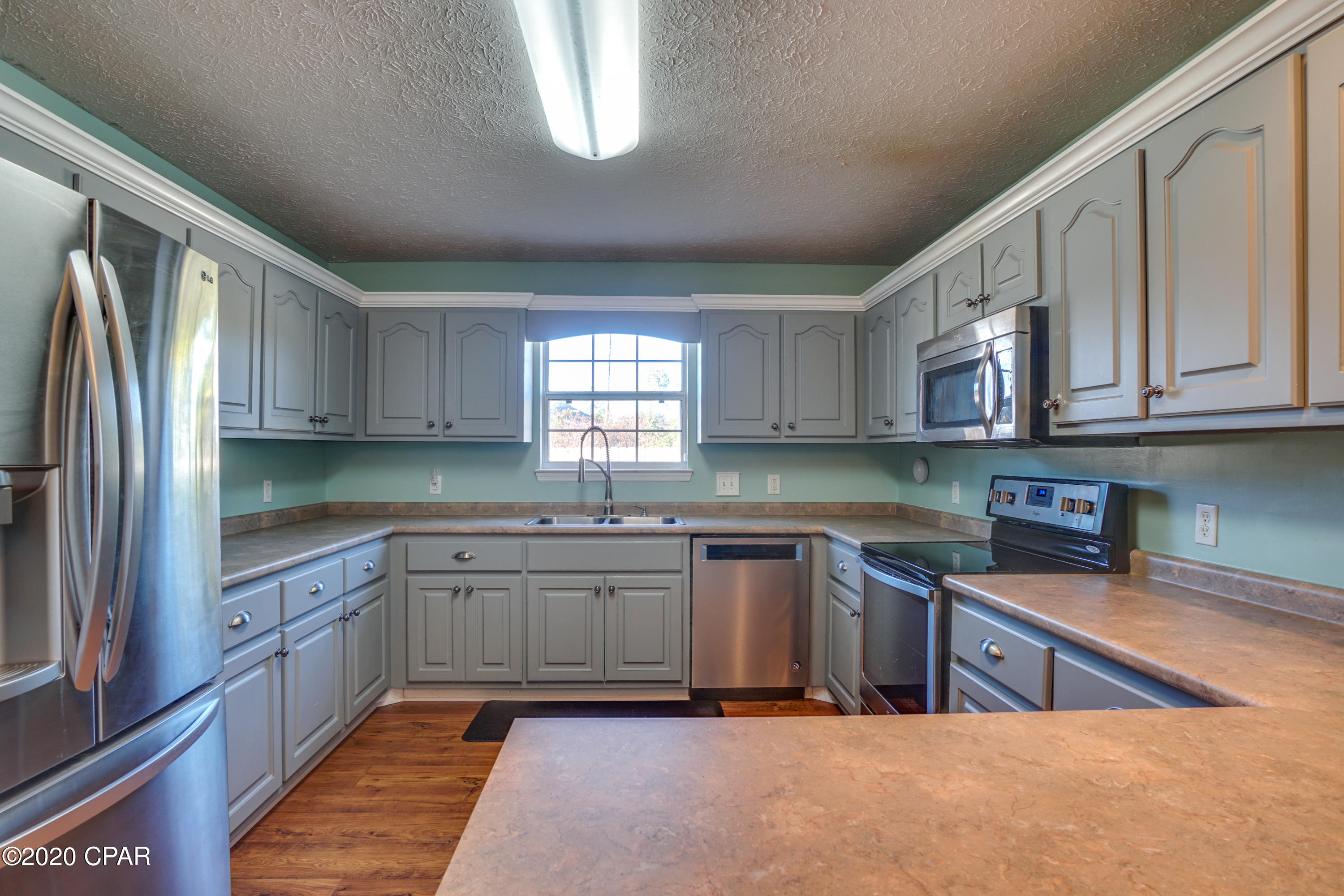 Hidden Pines Phase VI - Residential