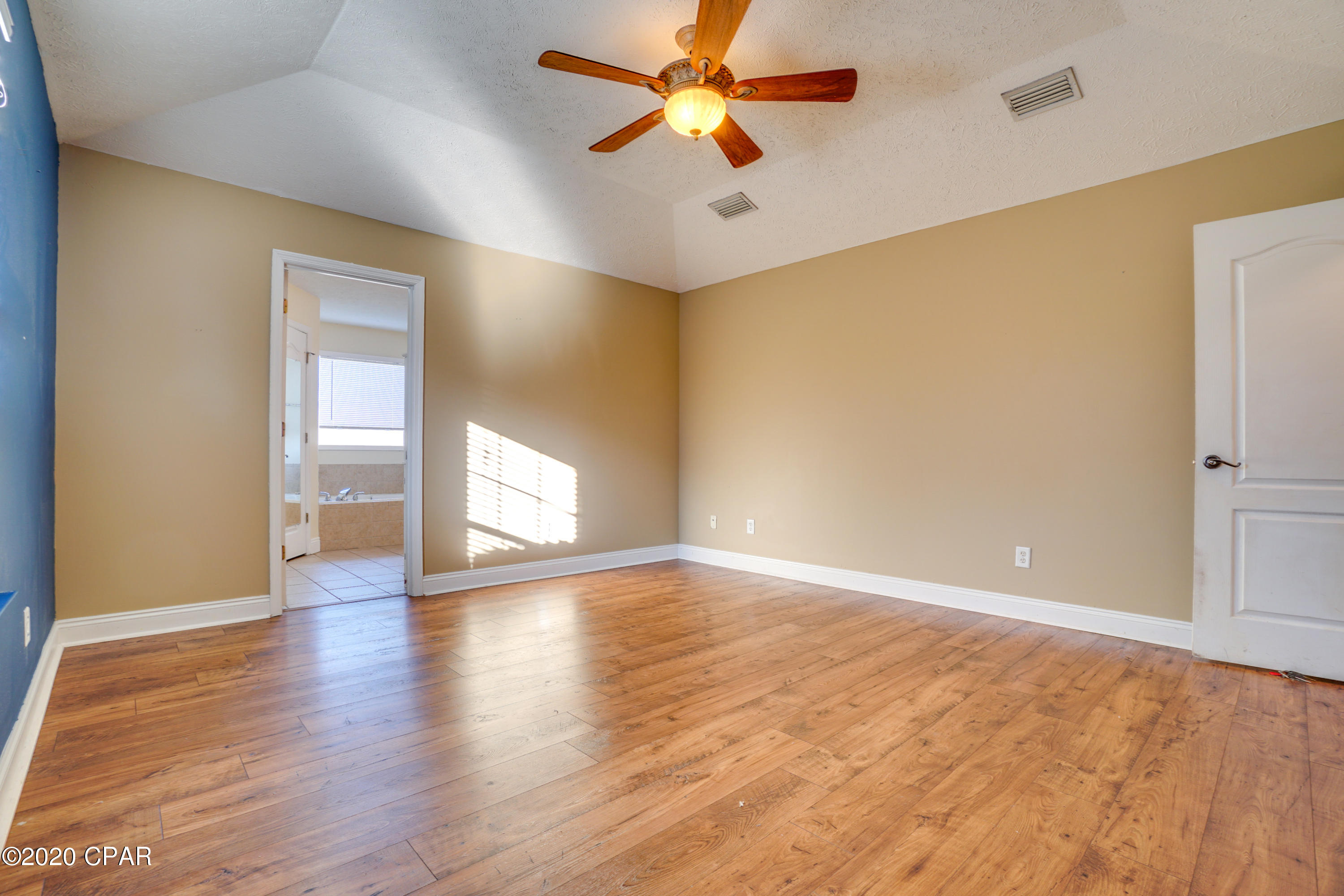 Hidden Pines Phase VI - Residential