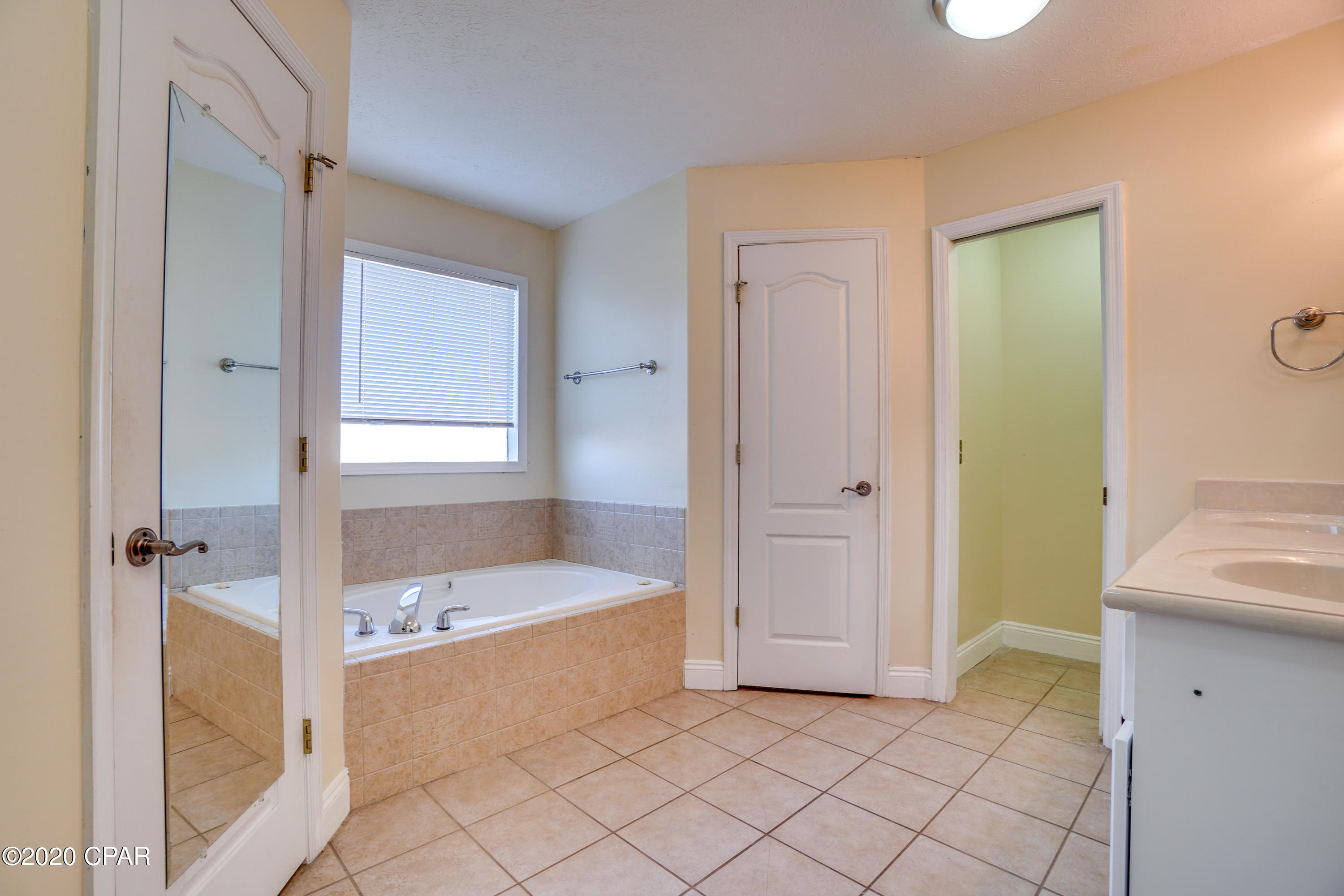 Hidden Pines Phase VI - Residential