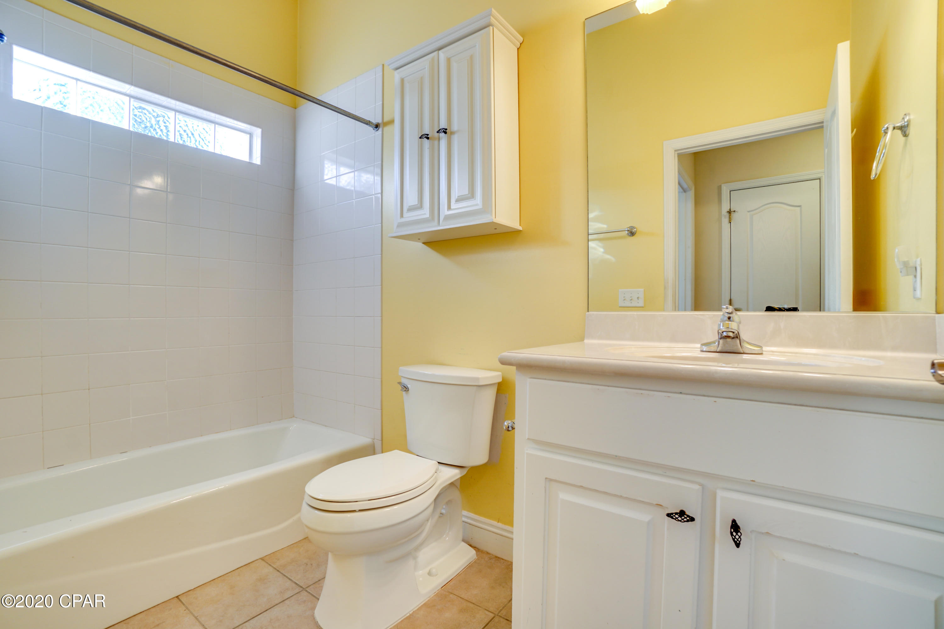 Hidden Pines Phase VI - Residential