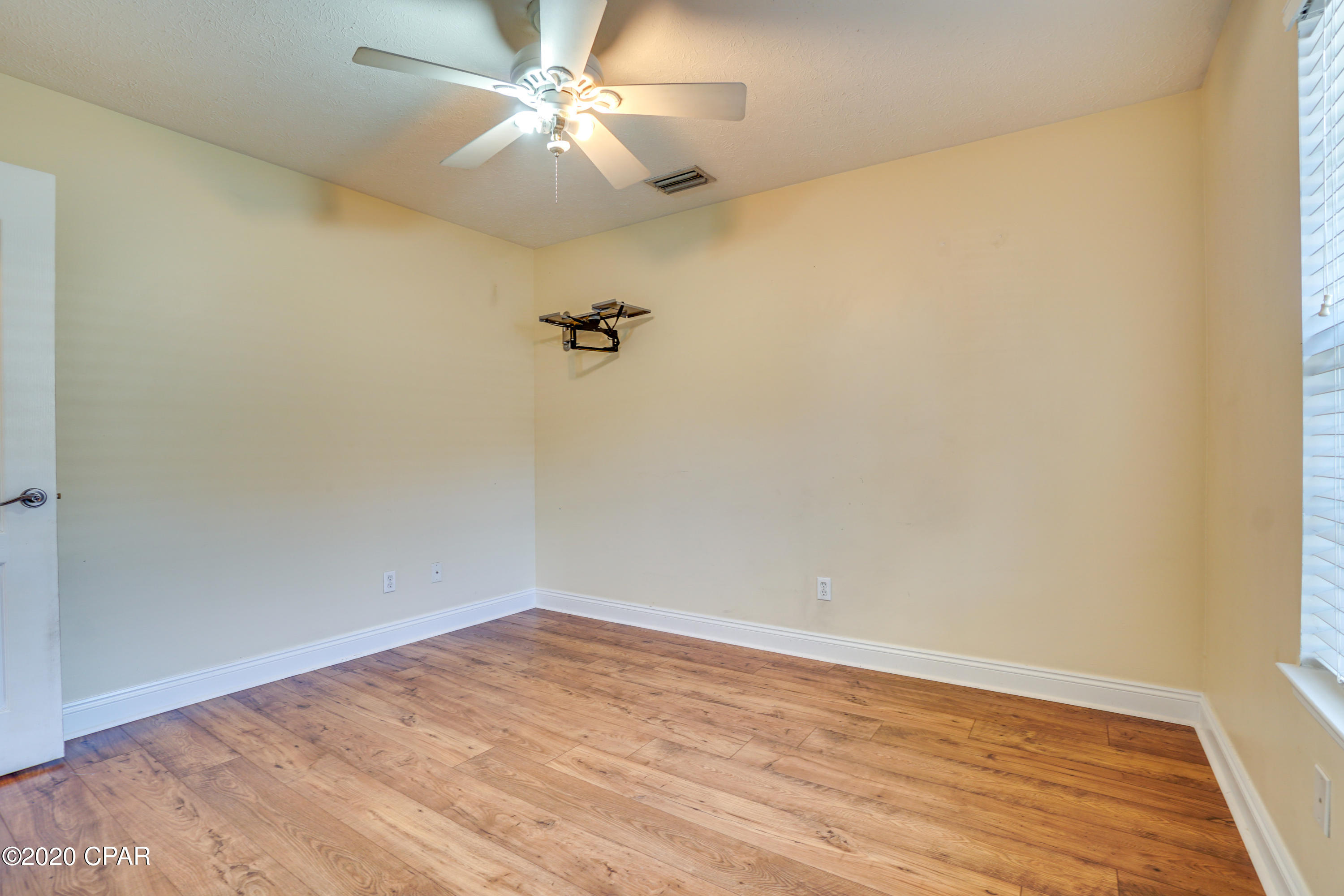 Hidden Pines Phase VI - Residential