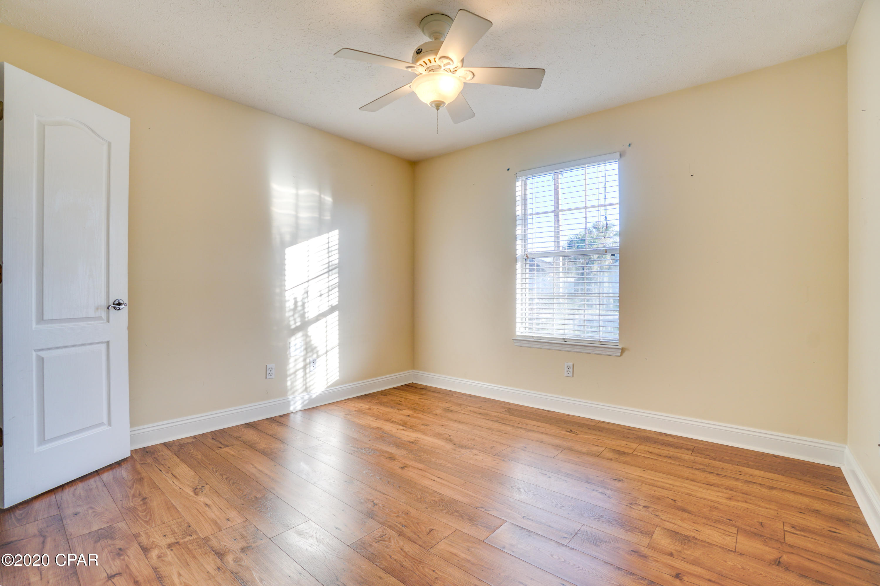 Hidden Pines Phase VI - Residential