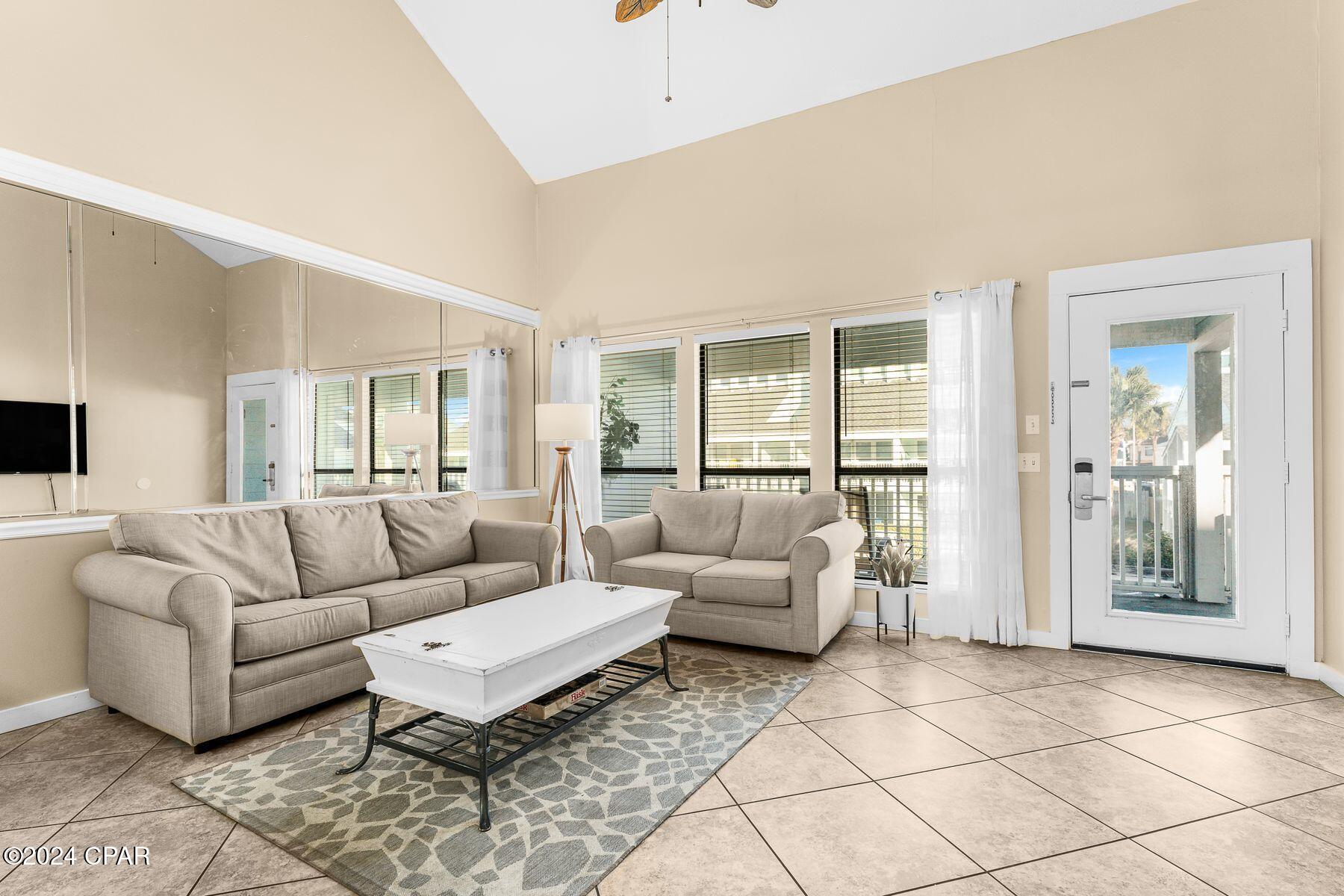 Southwind 1 - Residential