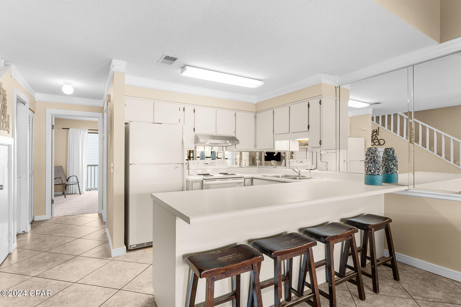 Southwind 1 - Residential