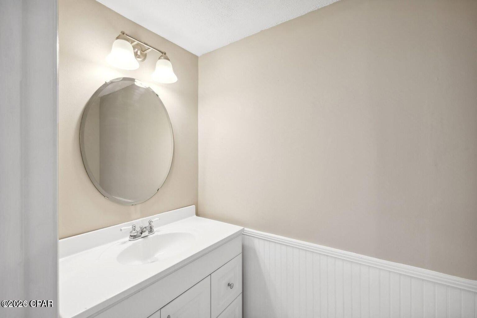 Pine Forest Est Ph 1 - Residential Lease