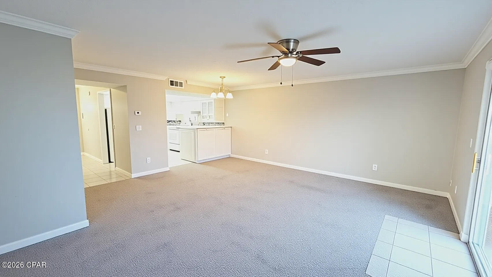 Pine Forest Est Ph 1 - Residential Lease