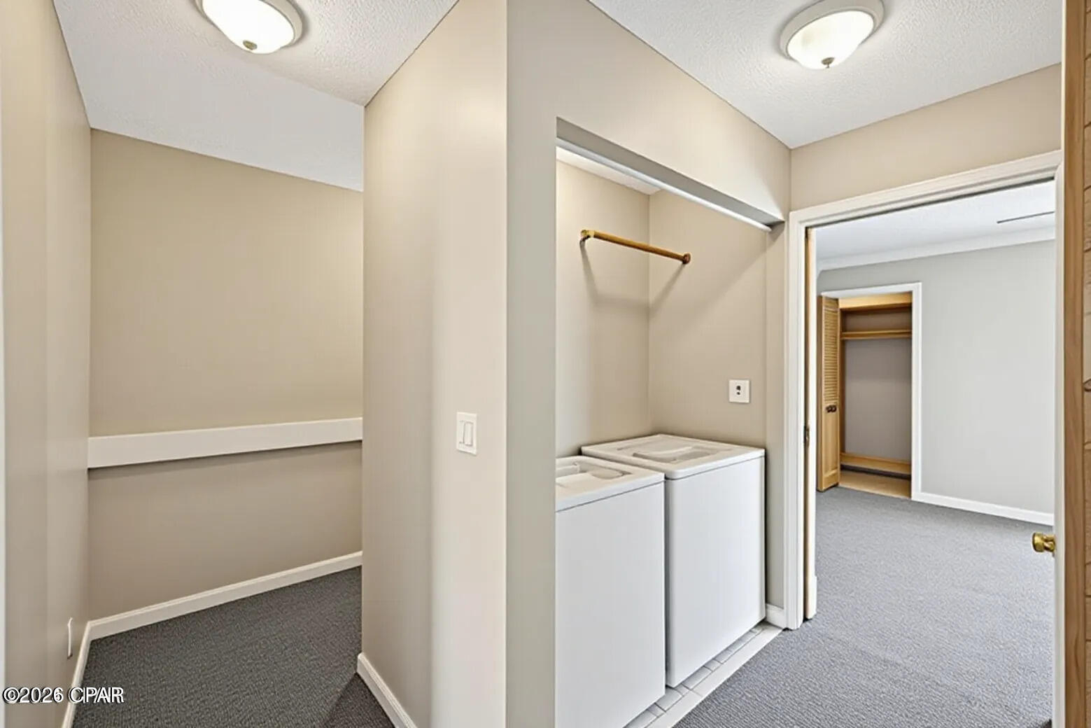 Pine Forest Est Ph 1 - Residential Lease