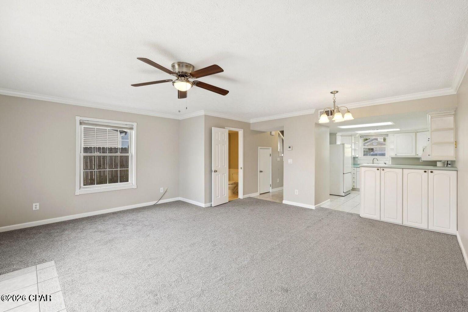 Pine Forest Est Ph 1 - Residential Lease