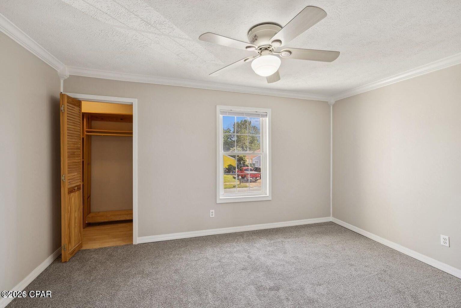 Pine Forest Est Ph 1 - Residential Lease