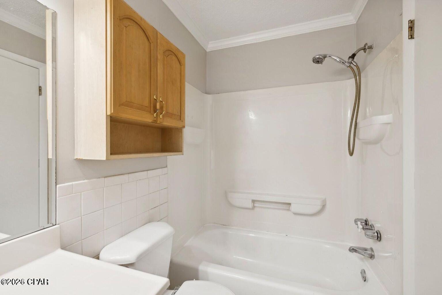 Pine Forest Est Ph 1 - Residential Lease