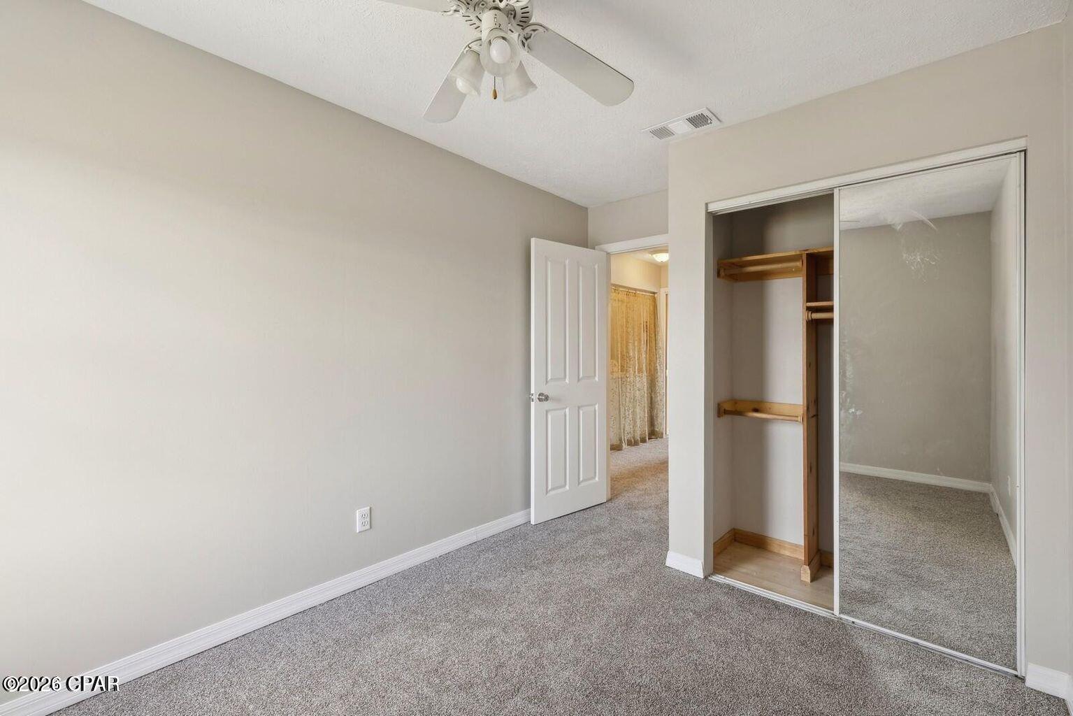 Pine Forest Est Ph 1 - Residential Lease