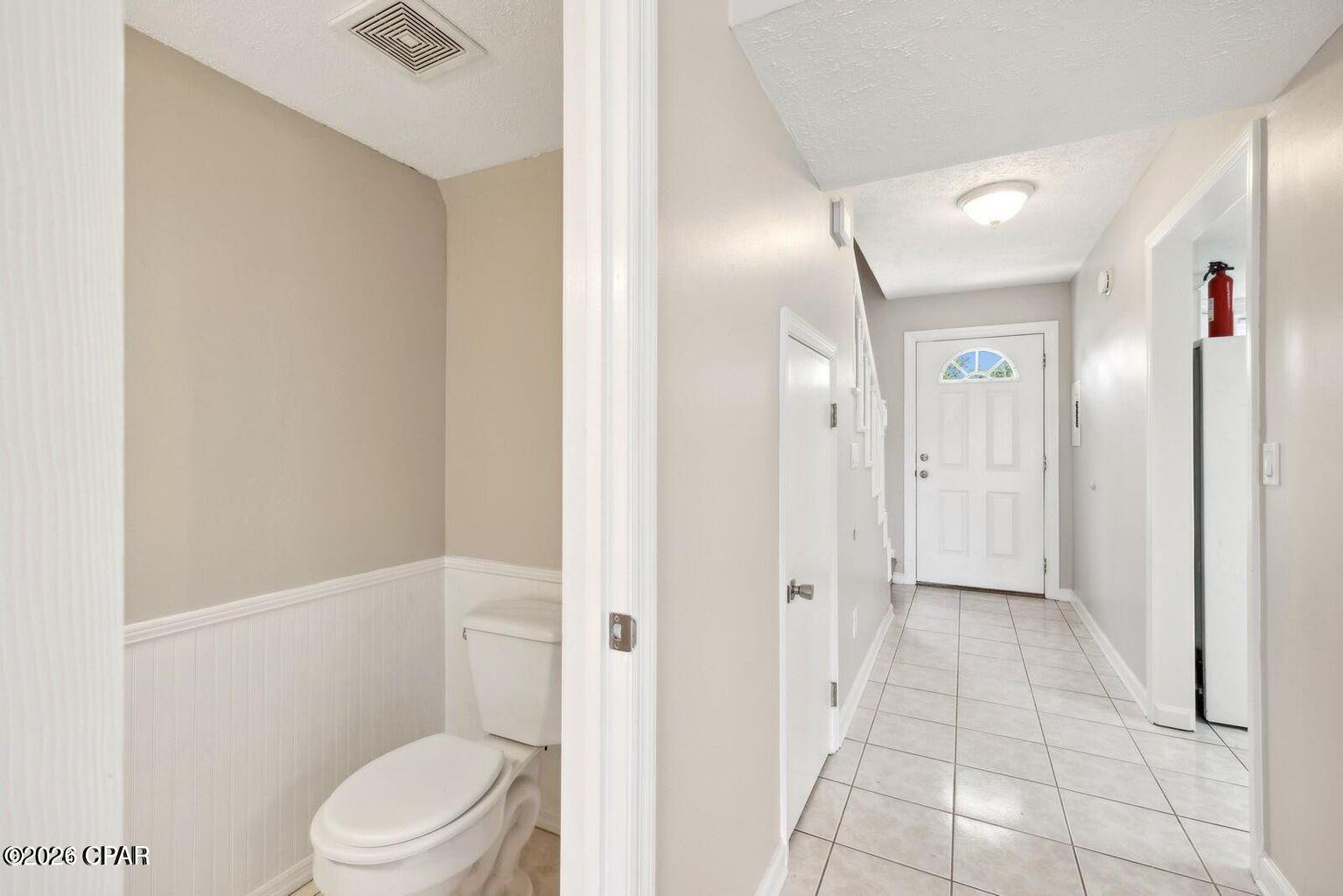 Pine Forest Est Ph 1 - Residential Lease