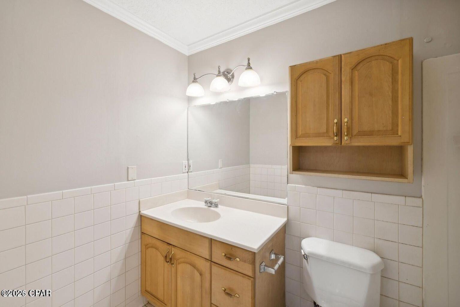 Pine Forest Est Ph 1 - Residential Lease