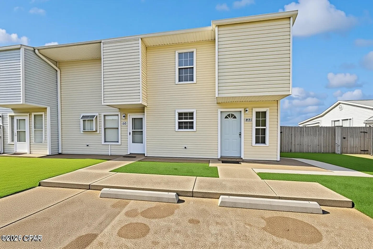 Pine Forest Est Ph 1 - Residential Lease