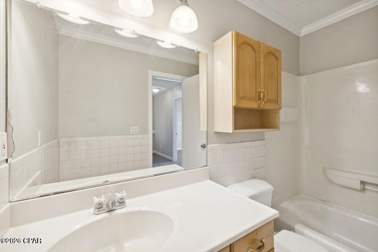 Pine Forest Est Ph 1 - Residential Lease