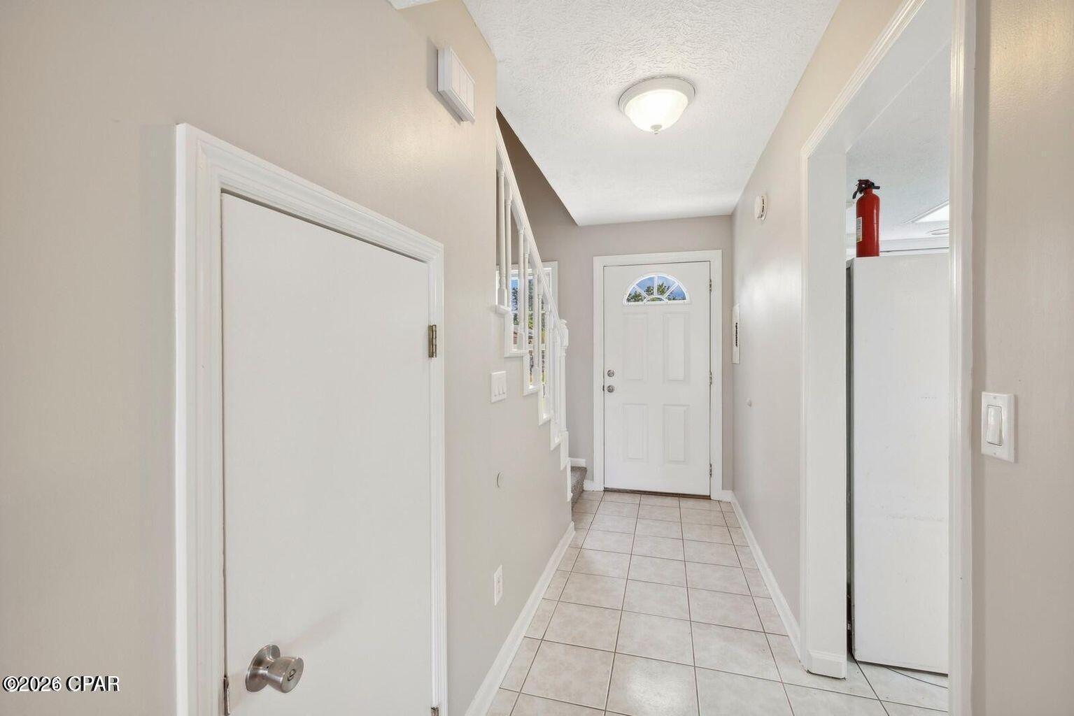 Pine Forest Est Ph 1 - Residential Lease