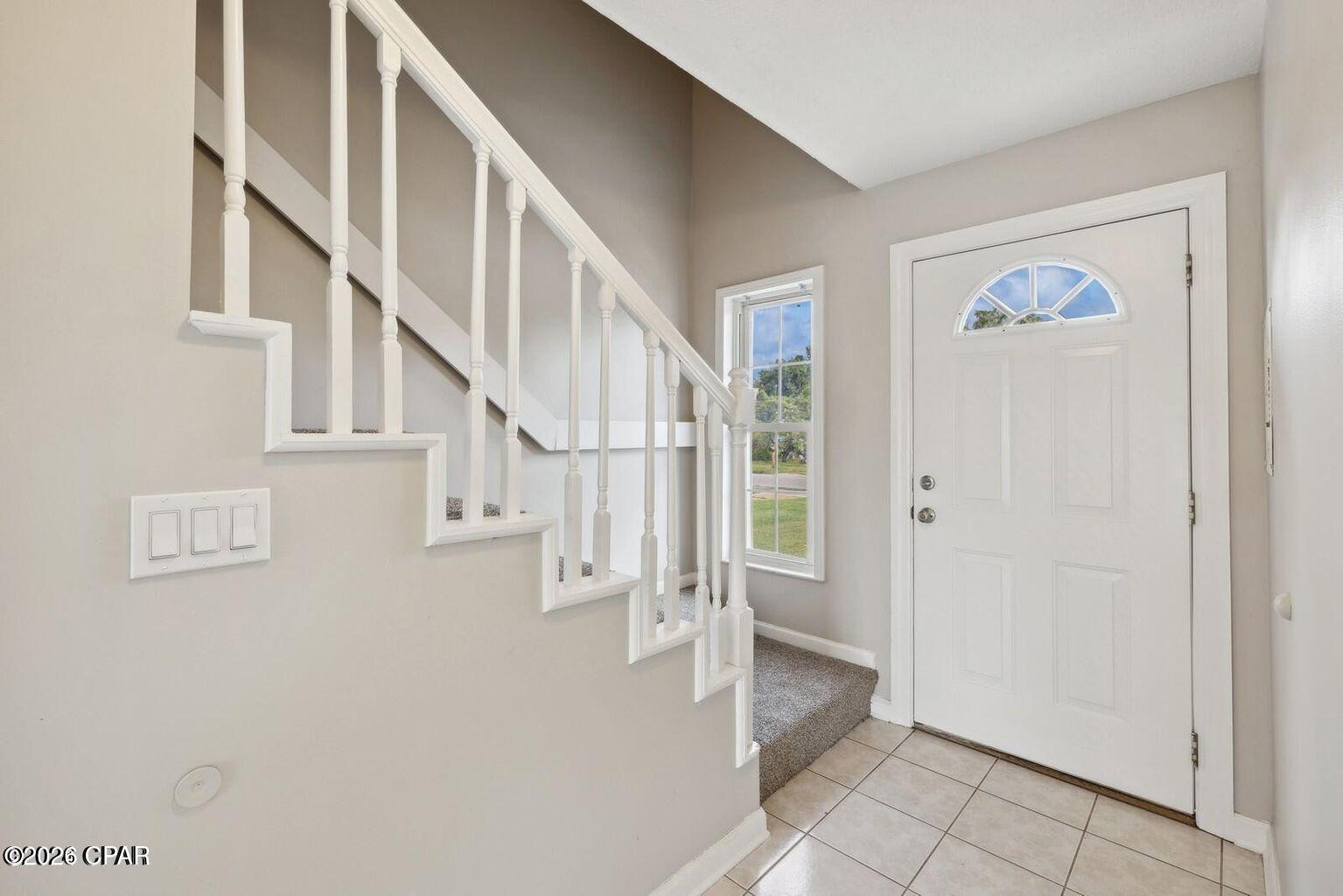 Pine Forest Est Ph 1 - Residential Lease