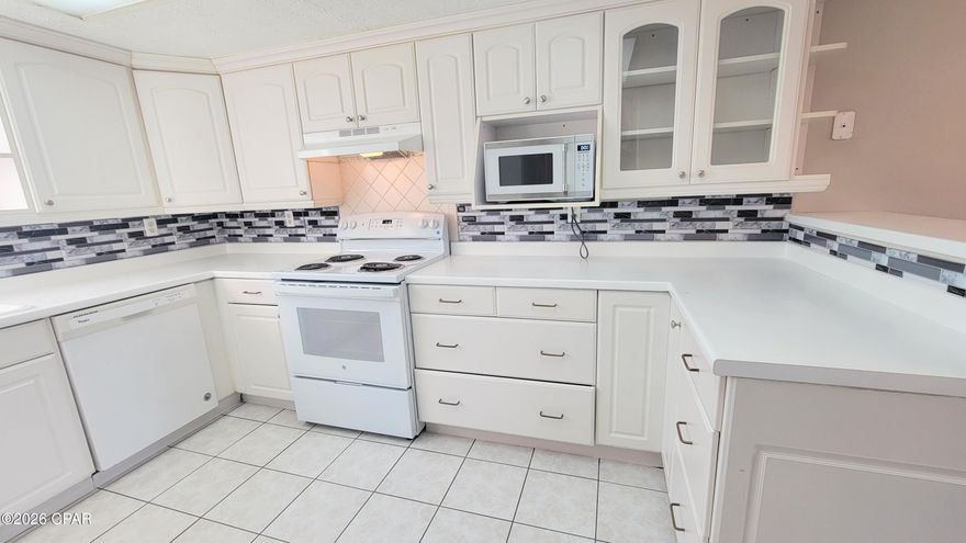 This corner-unit rental checks the boxes that are hard to find. Enjoy no credit check, no HOA community, and small pets allowed, plus a fenced backyard for extra privacy. Inside, you'll get comfort and efficiency with a new A/C unit and an updated roof, along with ceiling fans throughout. The layout is ideal: 3 bedrooms upstairs, each with customized closet space, and a large full bathroom, and a convenient half bath downstairs for guests. You'll also love the added storage with a utility closet, separate storage shed, and a dedicated laundry room. Limited-time move-in special: $200 OFF your first month's rent when you secure the unit now. Corner units like this don't last--message today to schedule a showing and lock in the discount.