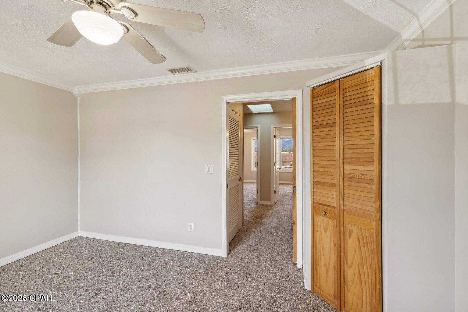 Pine Forest Est Ph 1 - Residential Lease