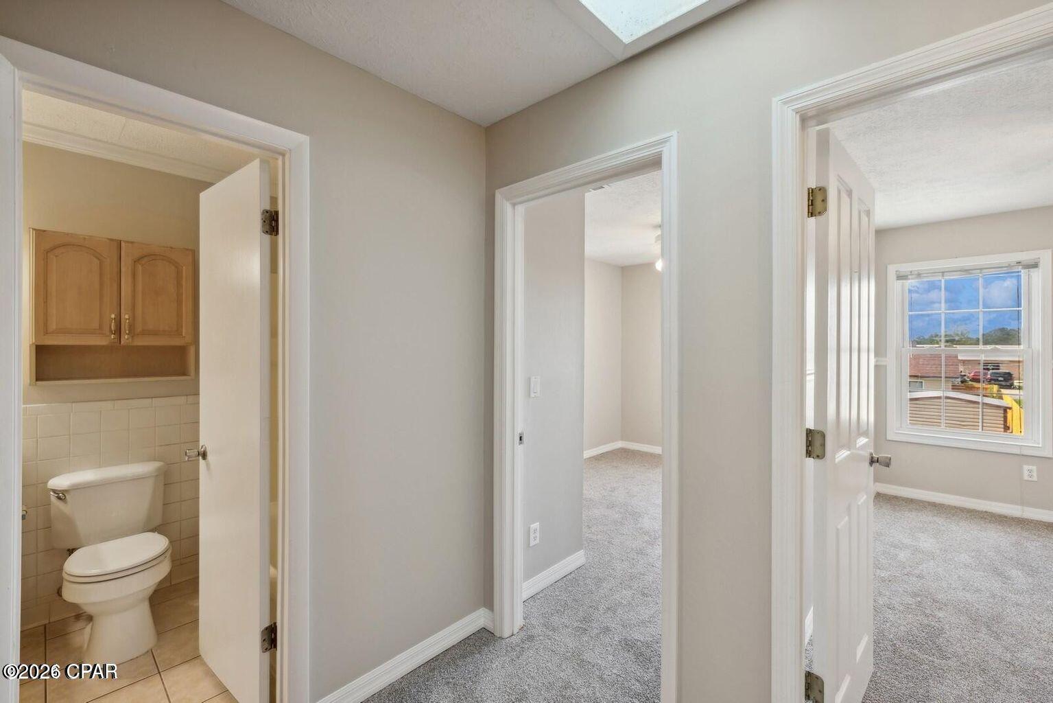 Pine Forest Est Ph 1 - Residential Lease