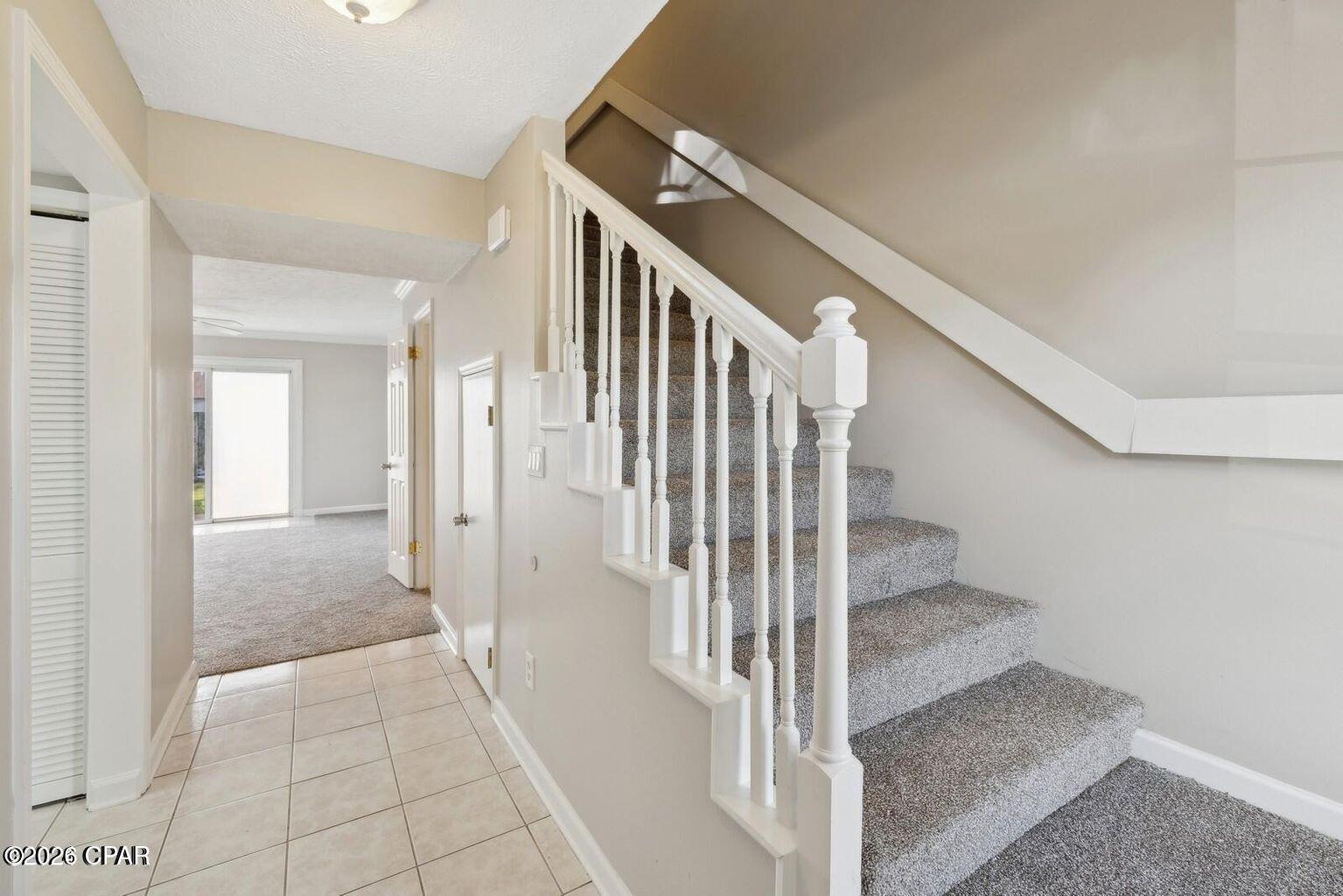 Pine Forest Est Ph 1 - Residential Lease