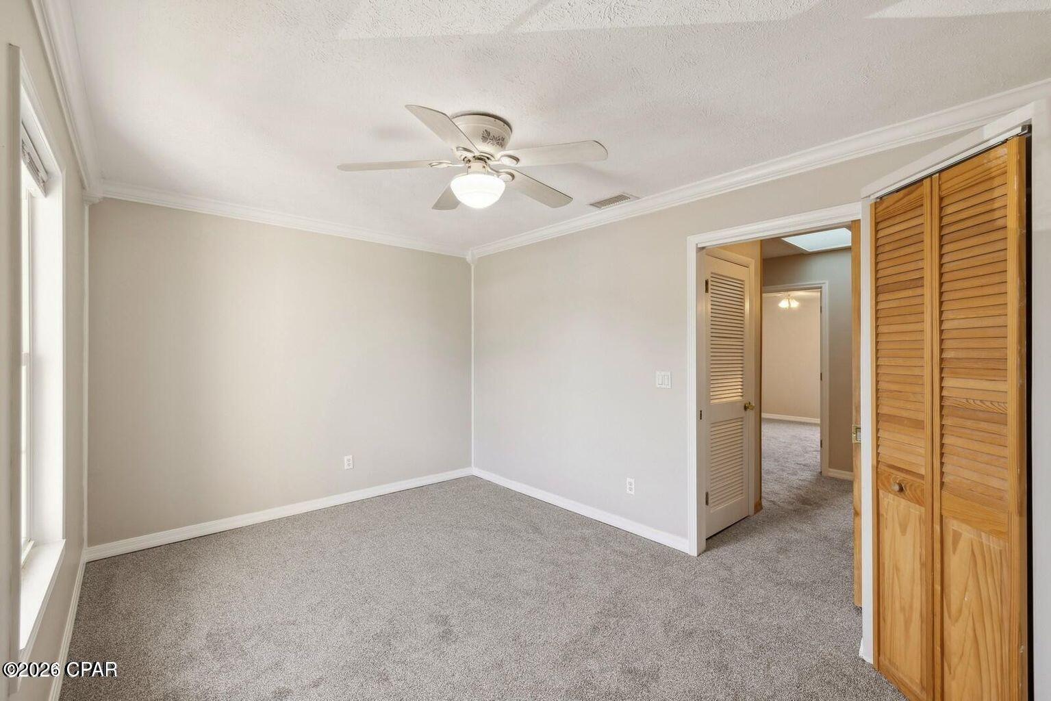 Pine Forest Est Ph 1 - Residential Lease