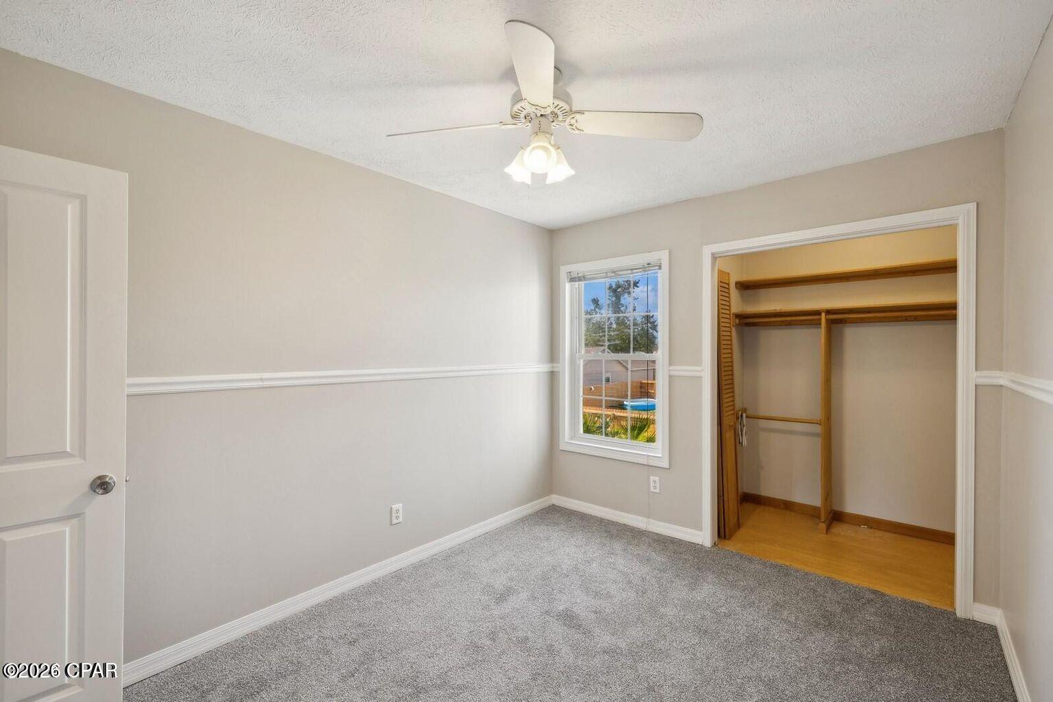 Pine Forest Est Ph 1 - Residential Lease