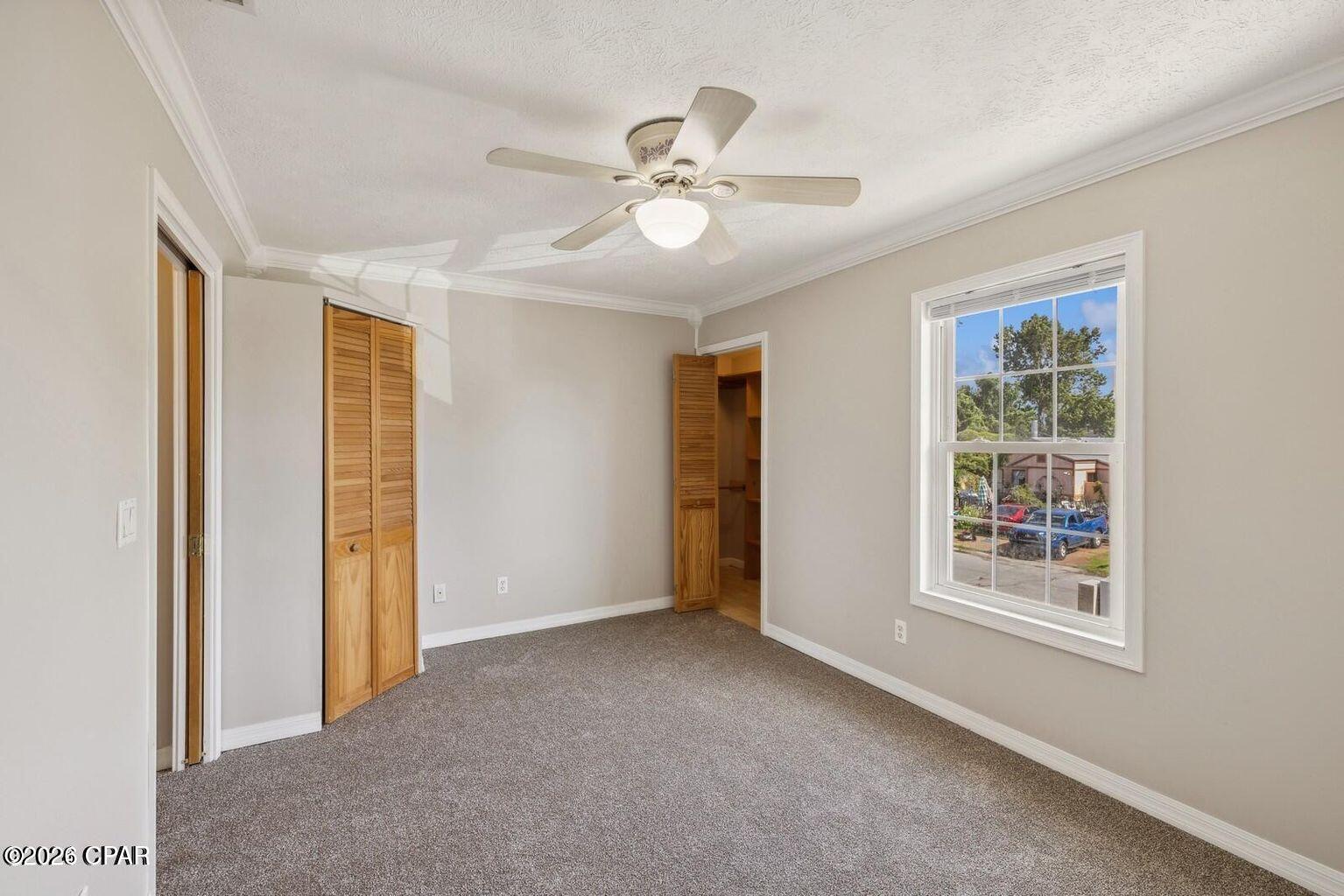 Pine Forest Est Ph 1 - Residential Lease