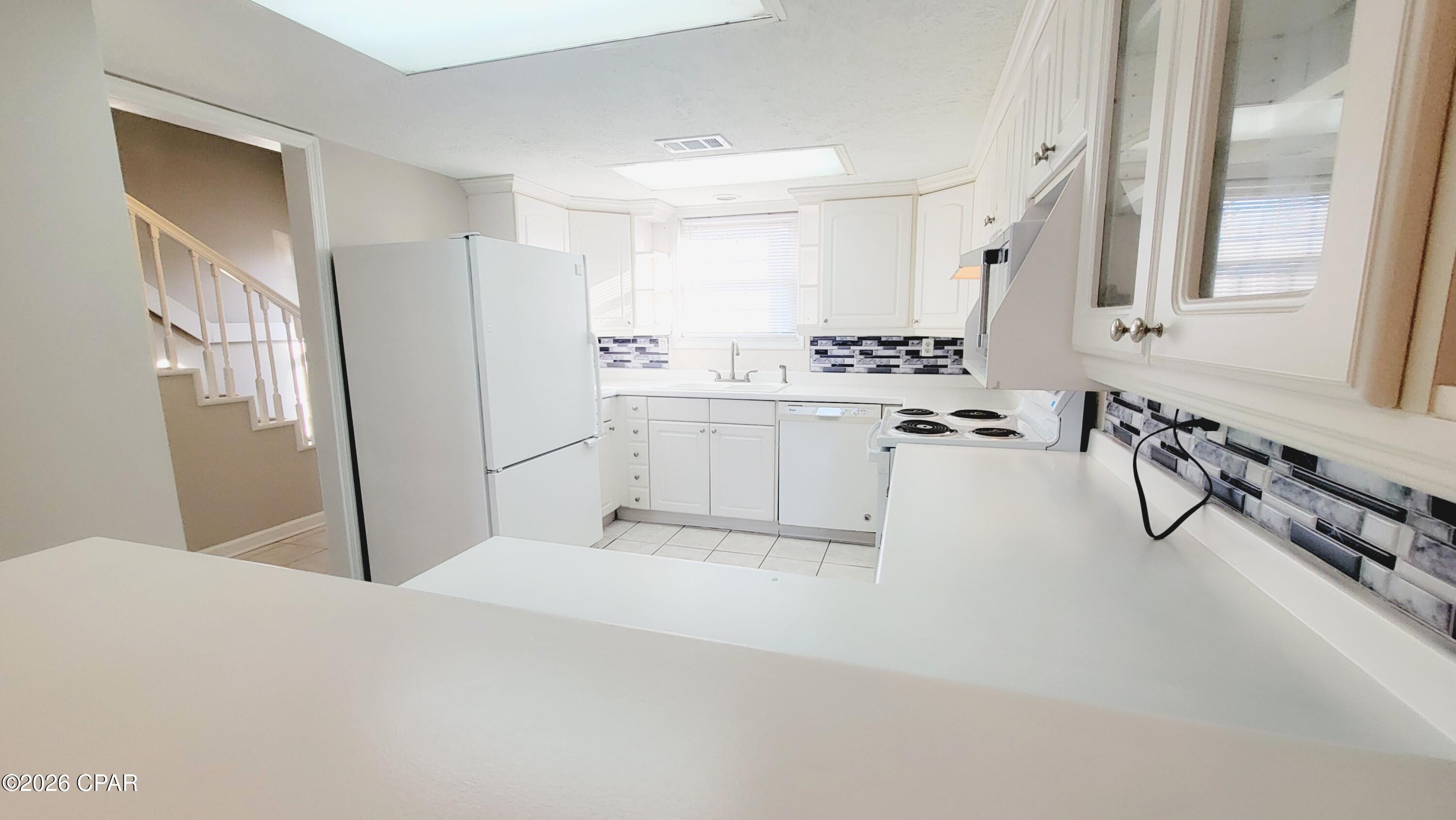 Pine Forest Est Ph 1 - Residential Lease