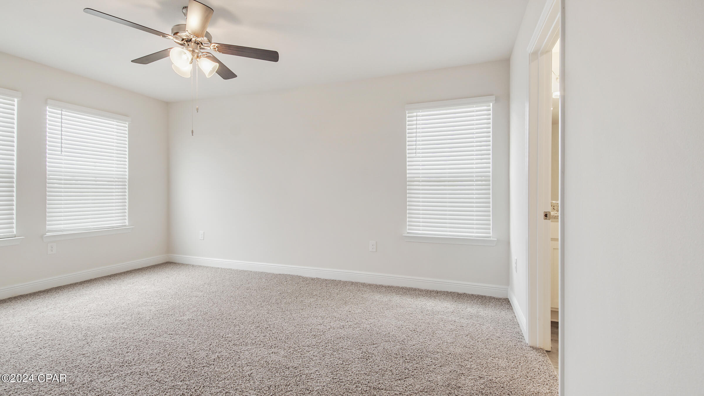 Landins Landing - Residential Lease