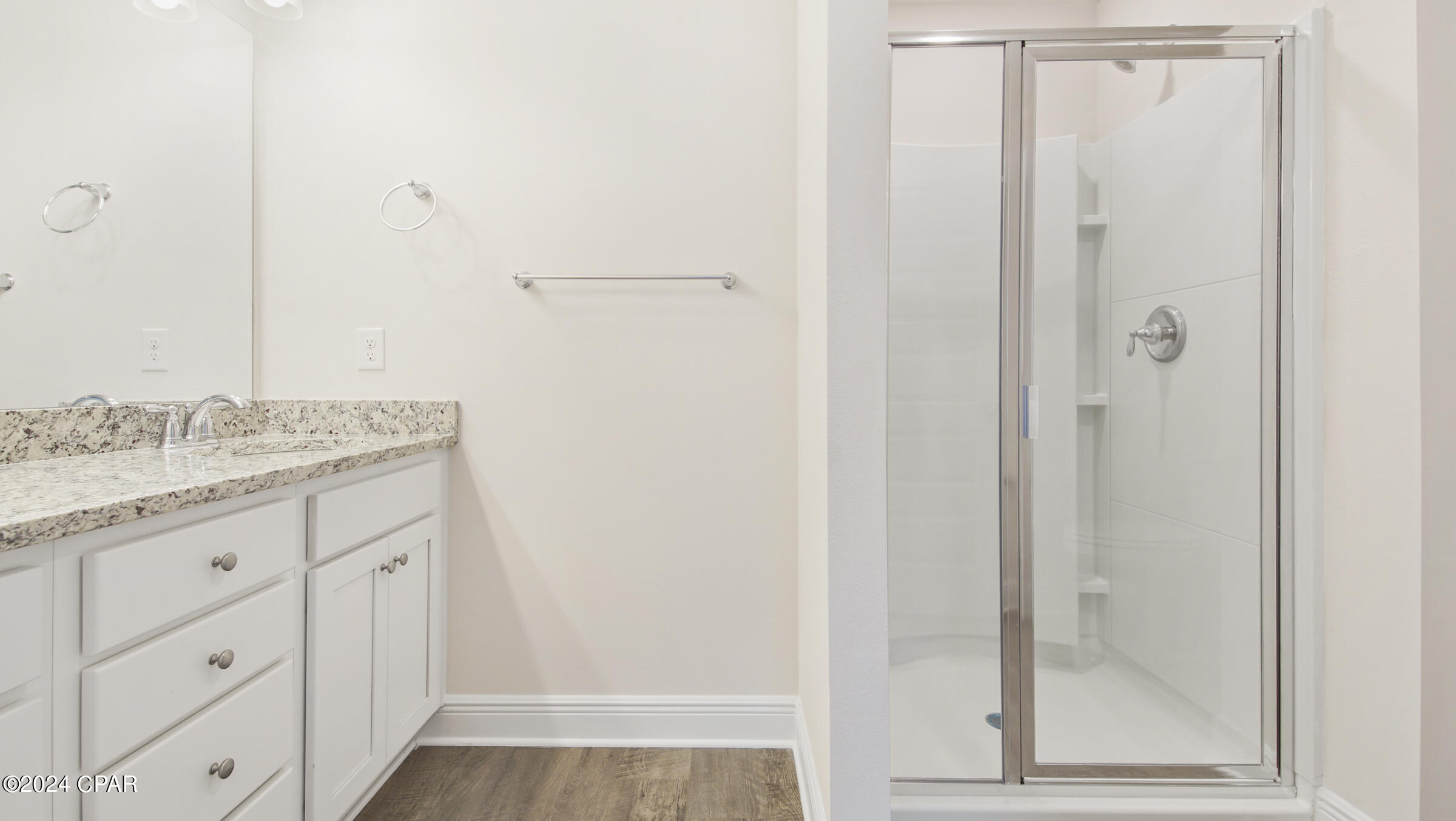 Landins Landing - Residential Lease