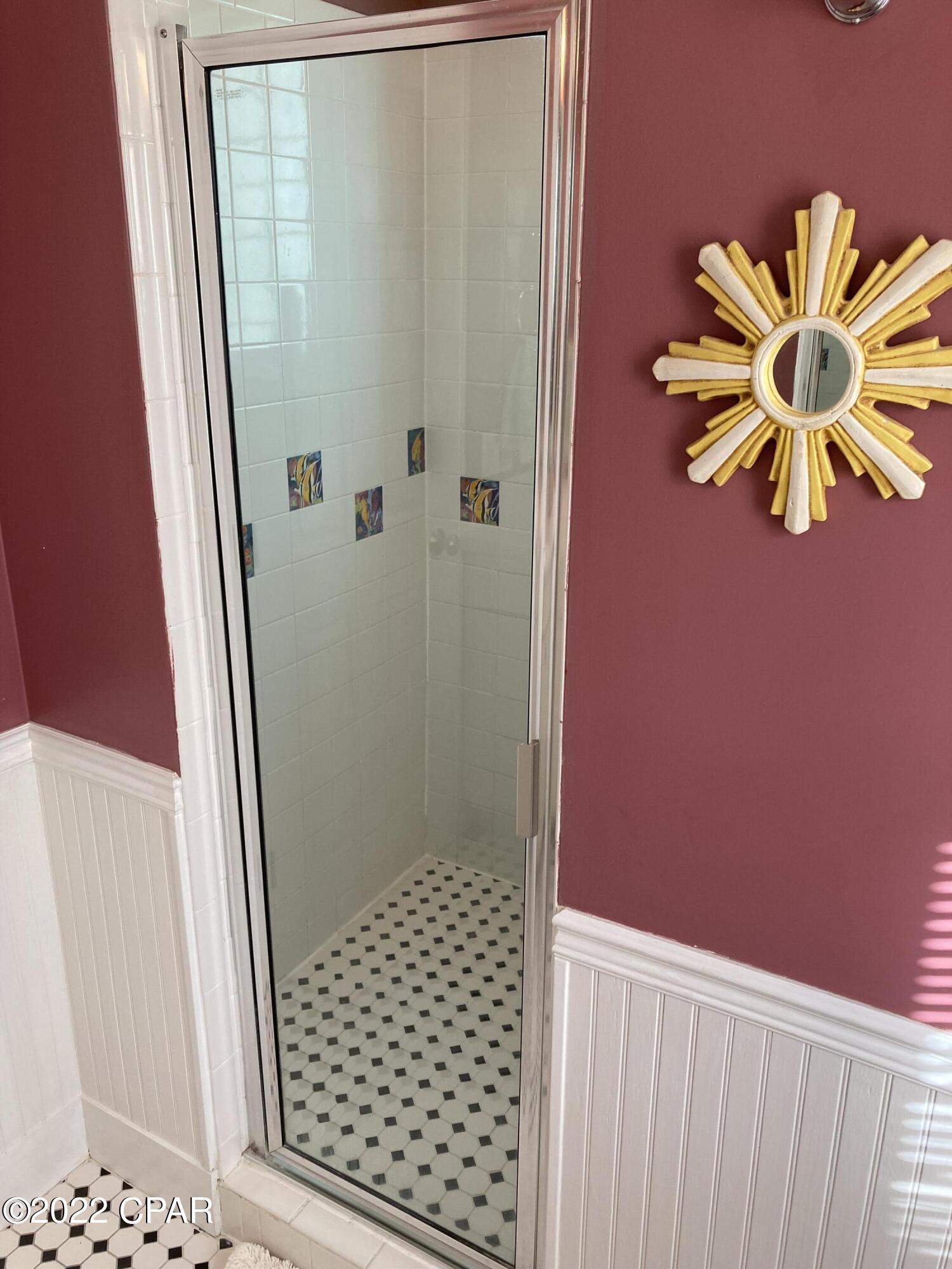 Biltmore Beach - Residential