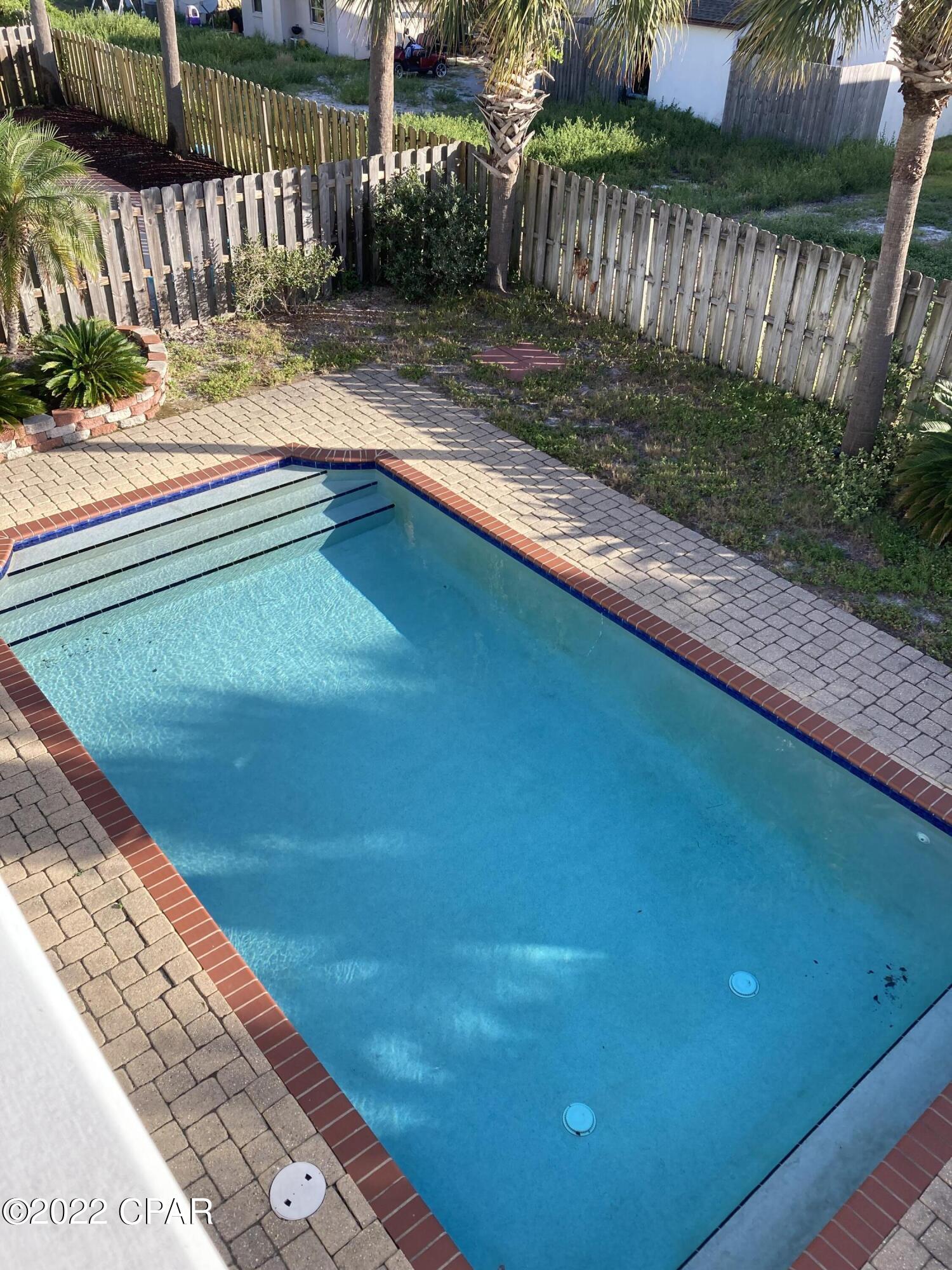 Biltmore Beach - Residential