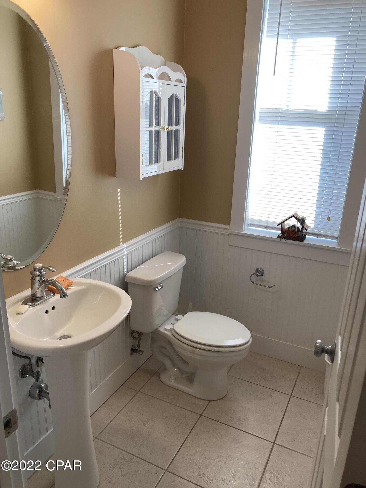 Biltmore Beach - Residential