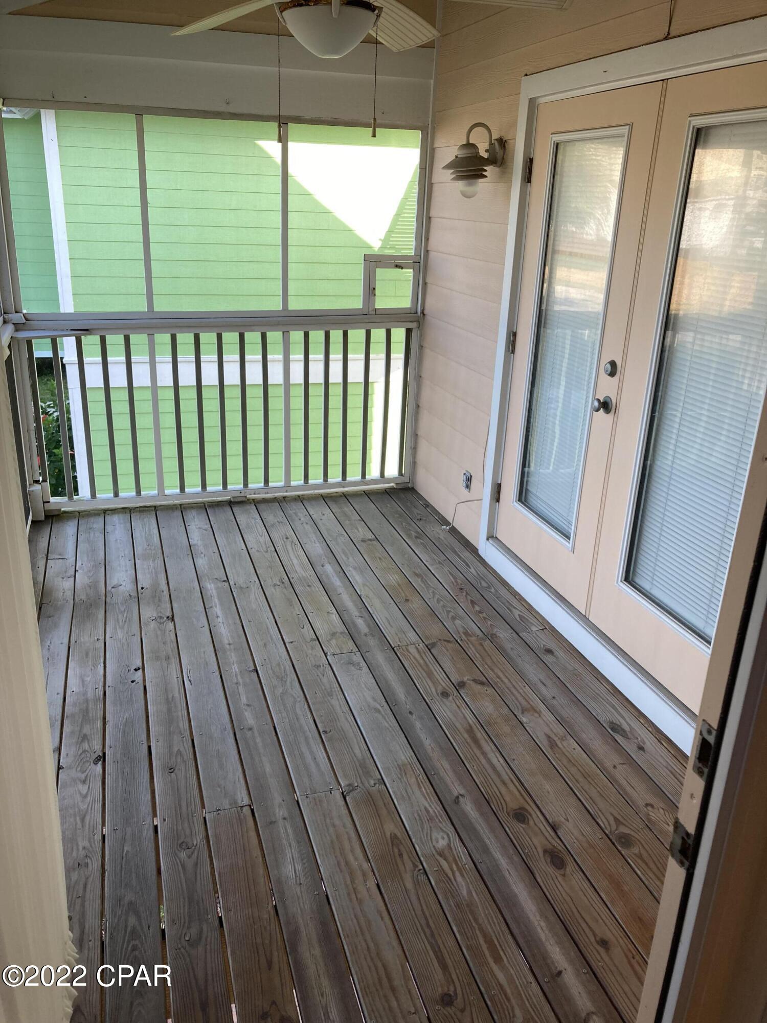 Biltmore Beach - Residential