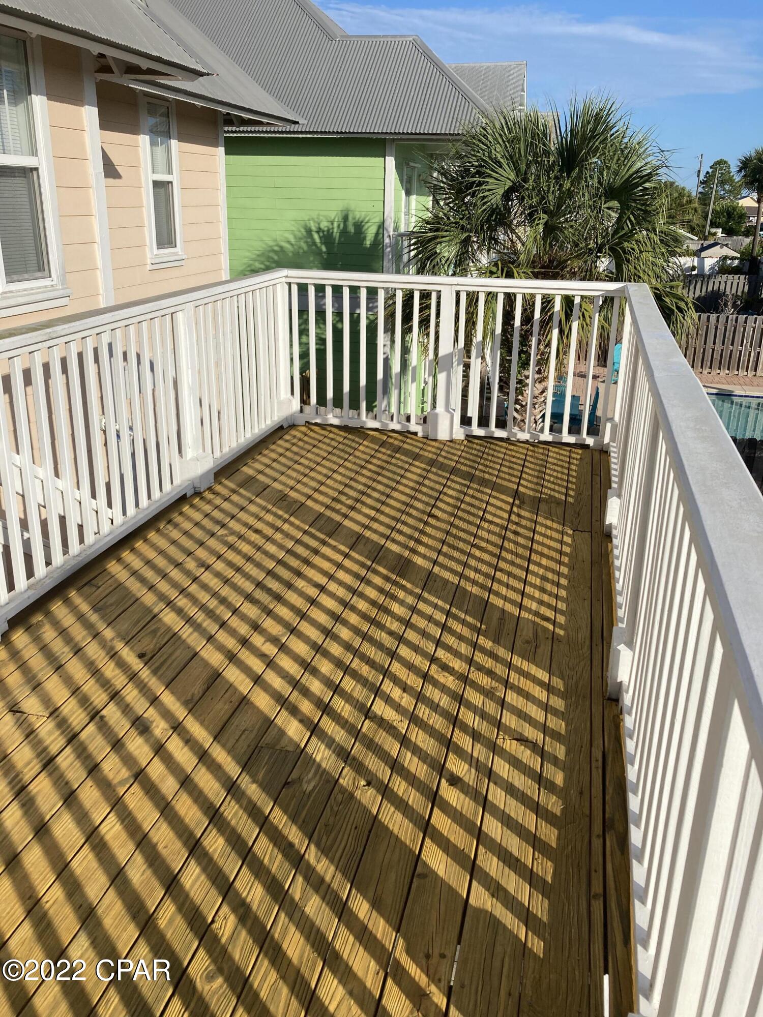 Biltmore Beach - Residential