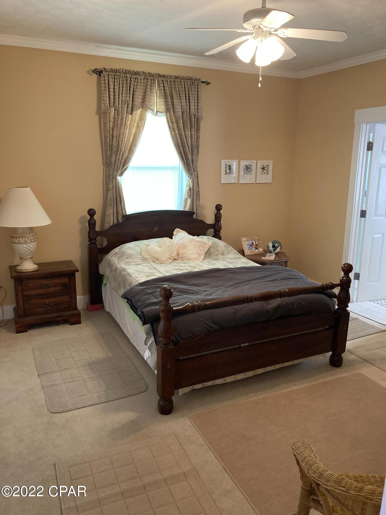 Biltmore Beach - Residential