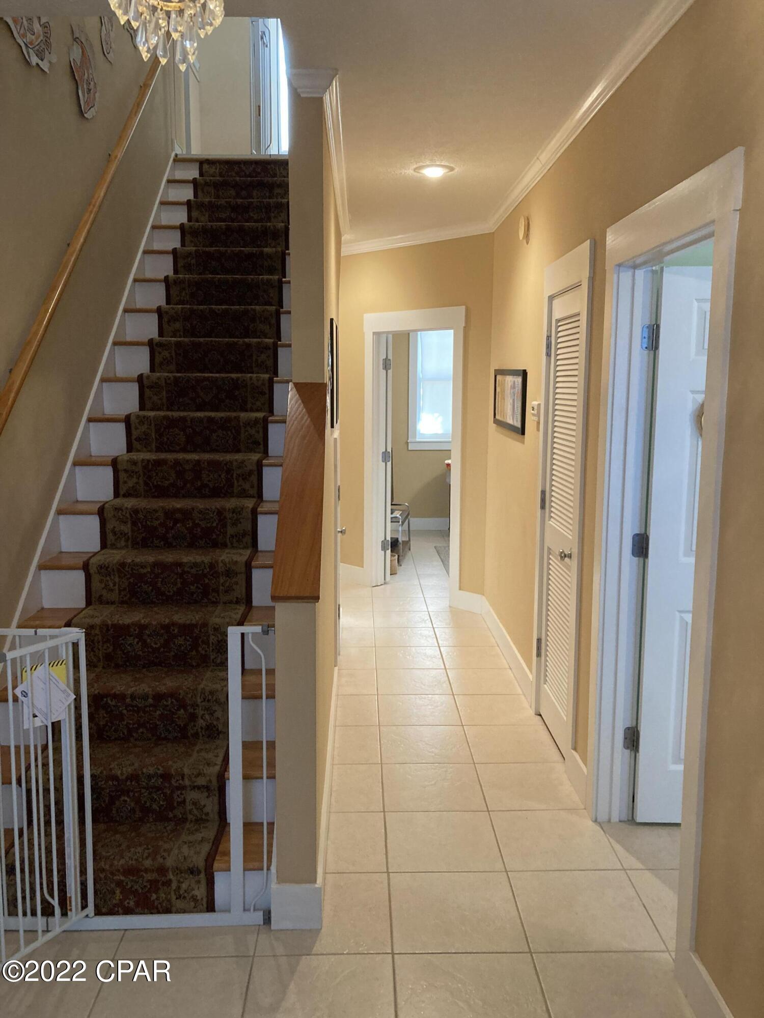 Biltmore Beach - Residential