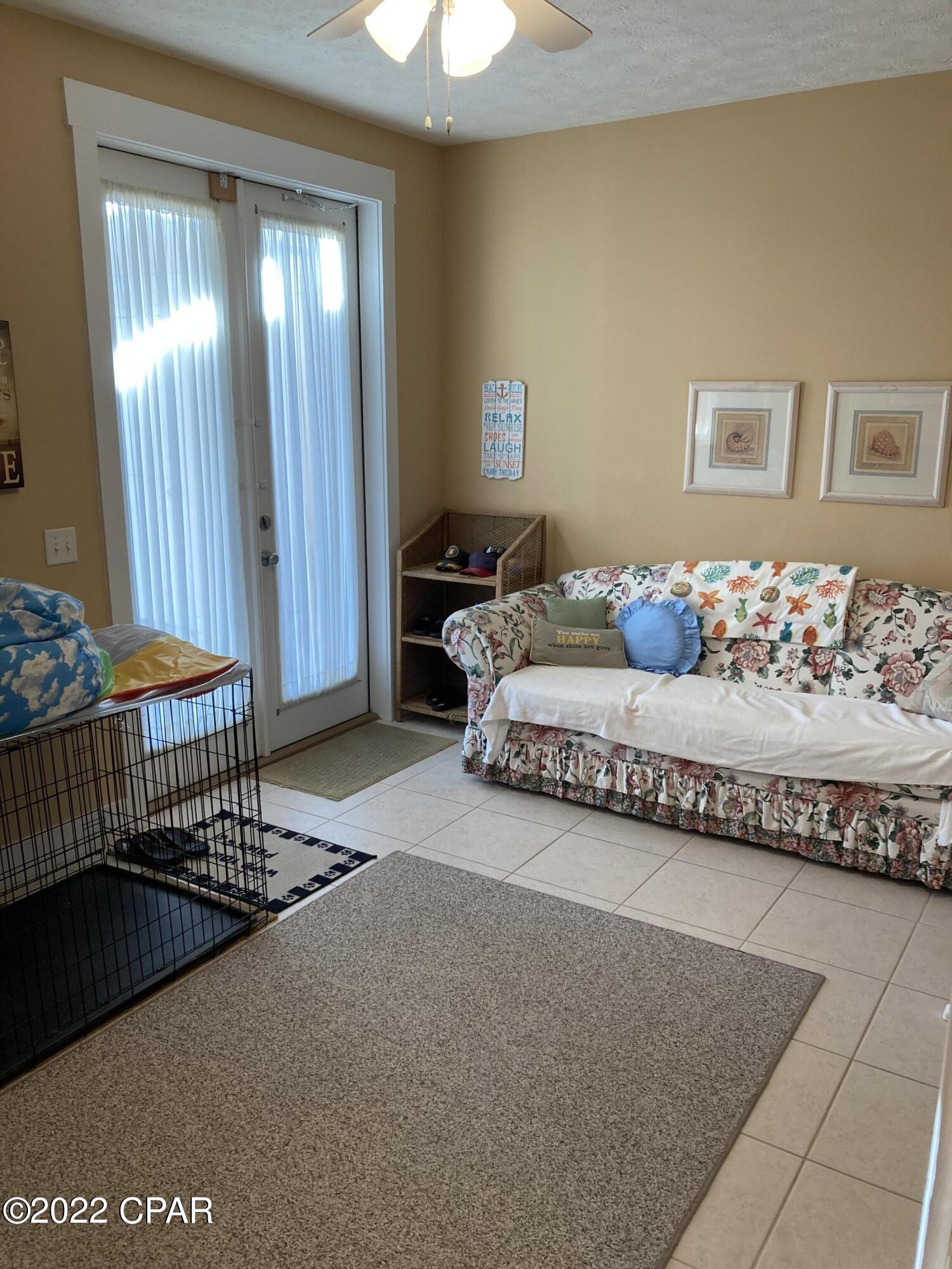 Biltmore Beach - Residential