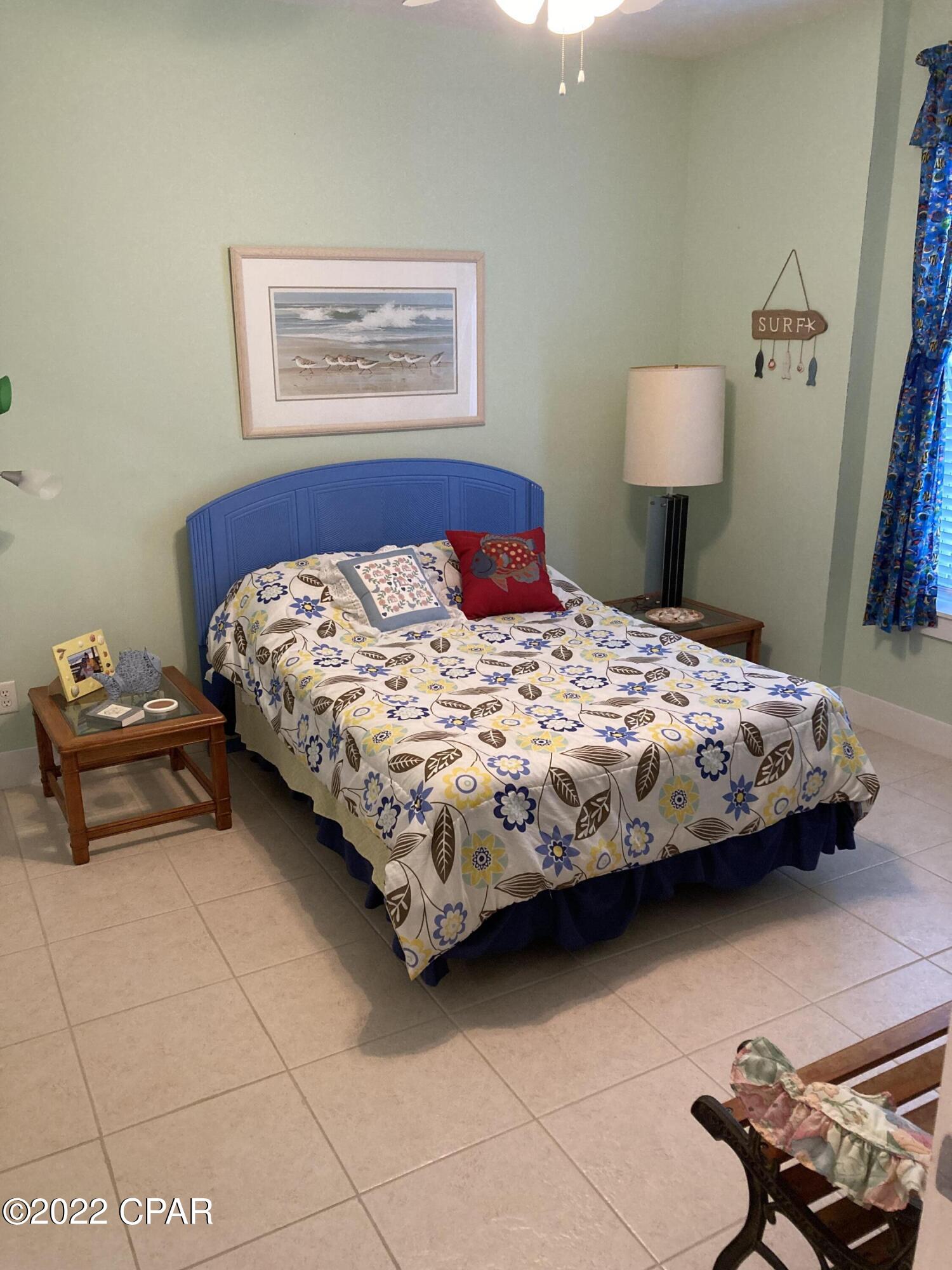 Biltmore Beach - Residential