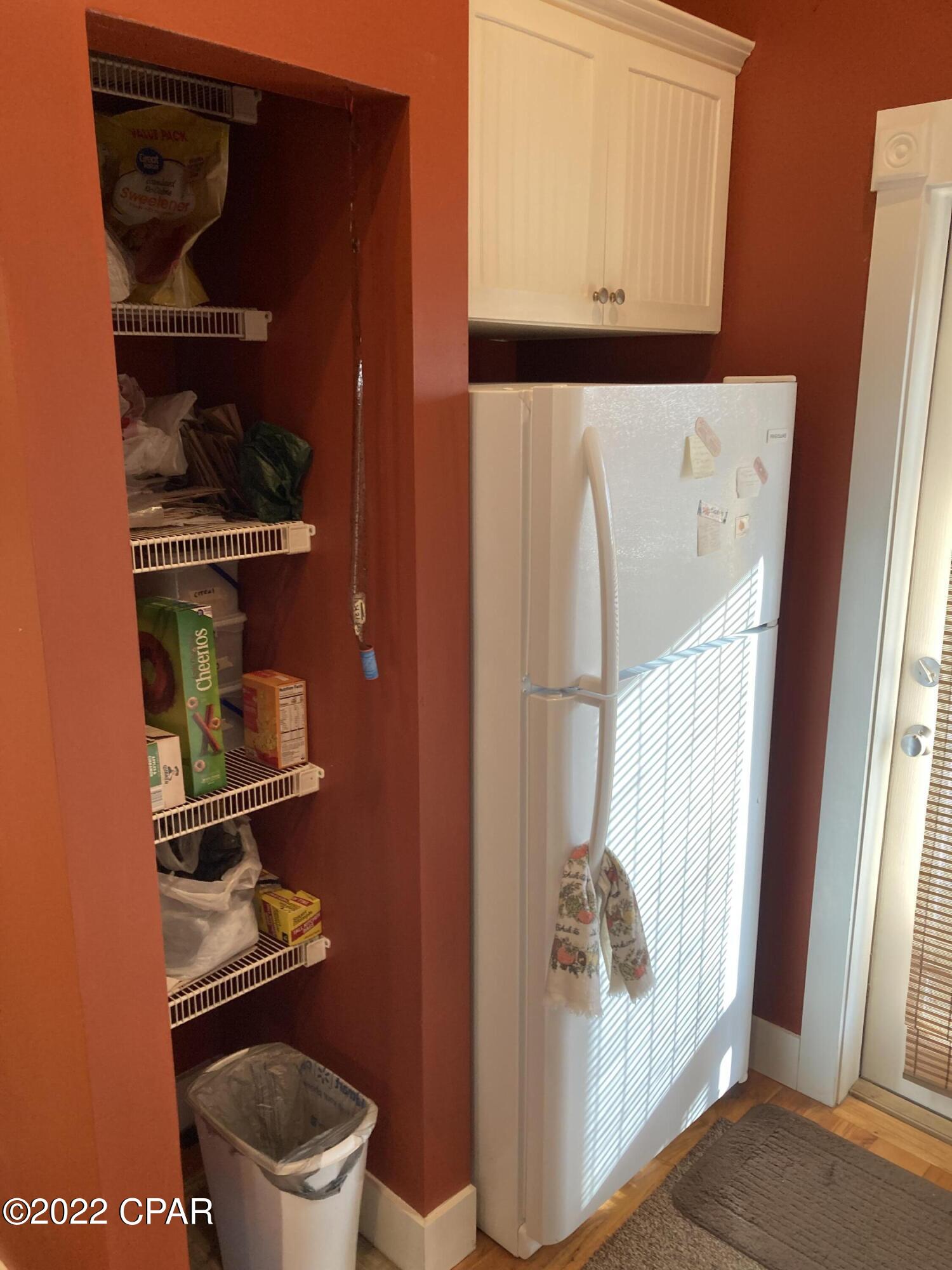 Biltmore Beach - Residential