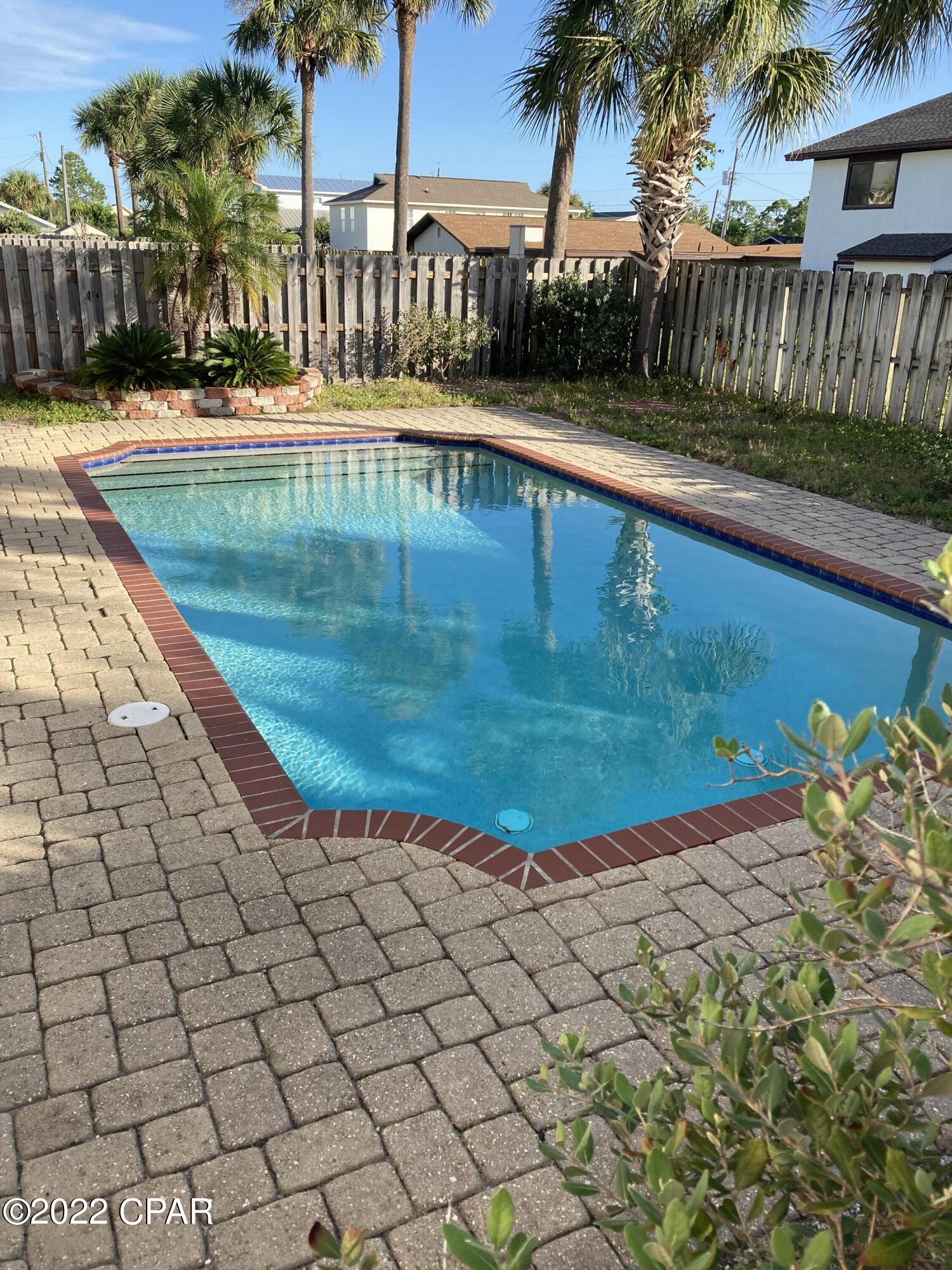 Biltmore Beach - Residential