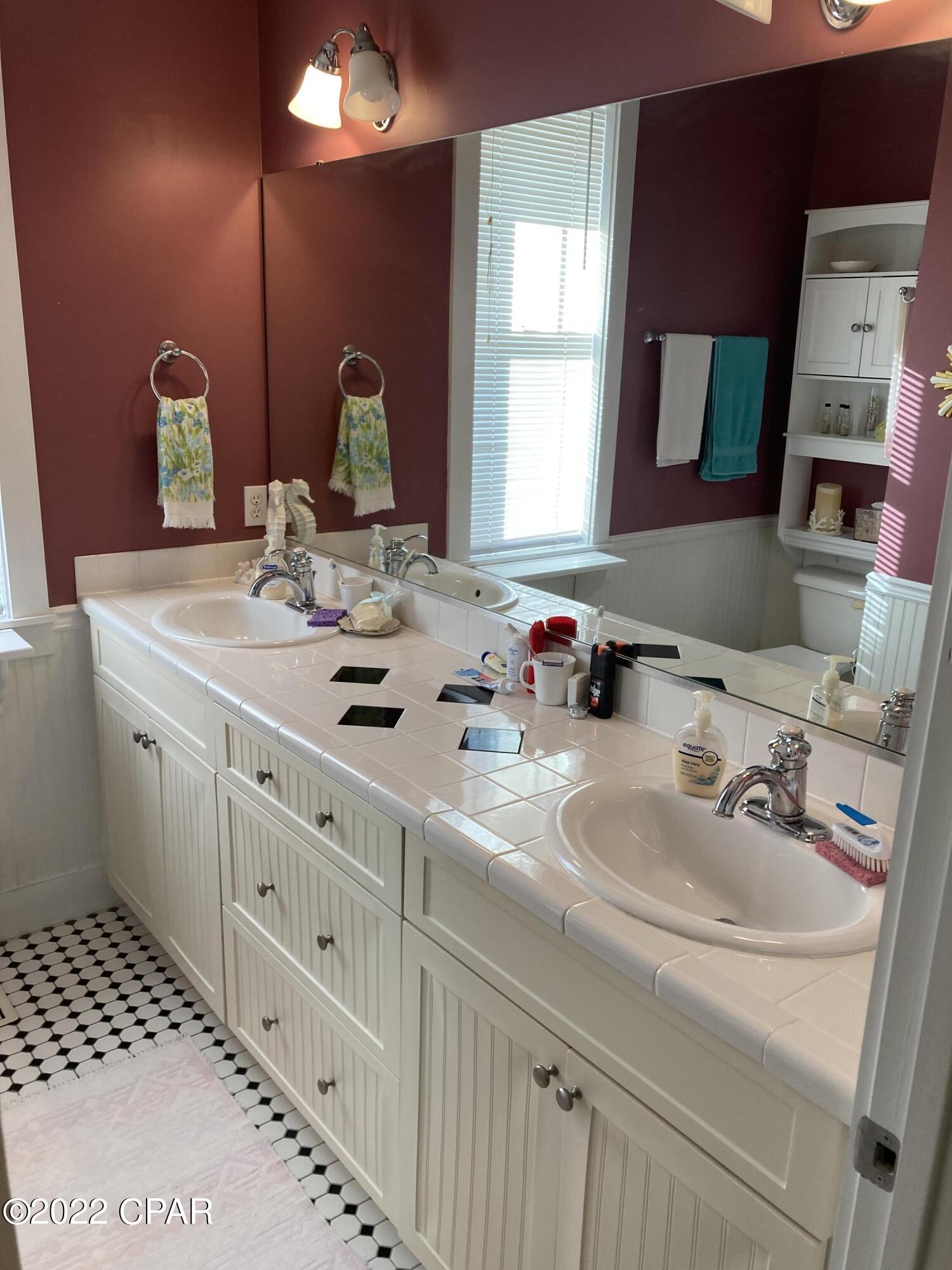 Biltmore Beach - Residential