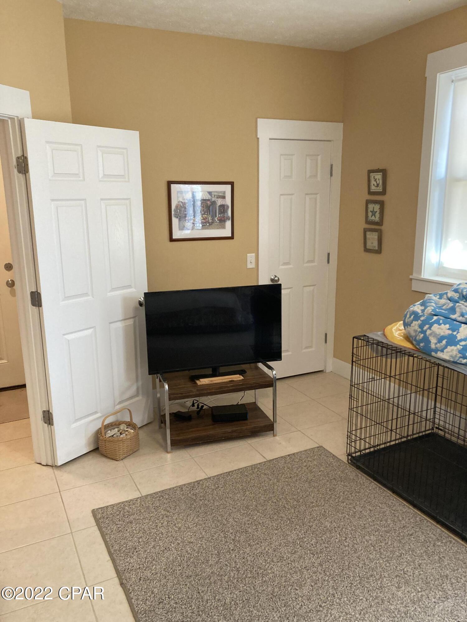 Biltmore Beach - Residential