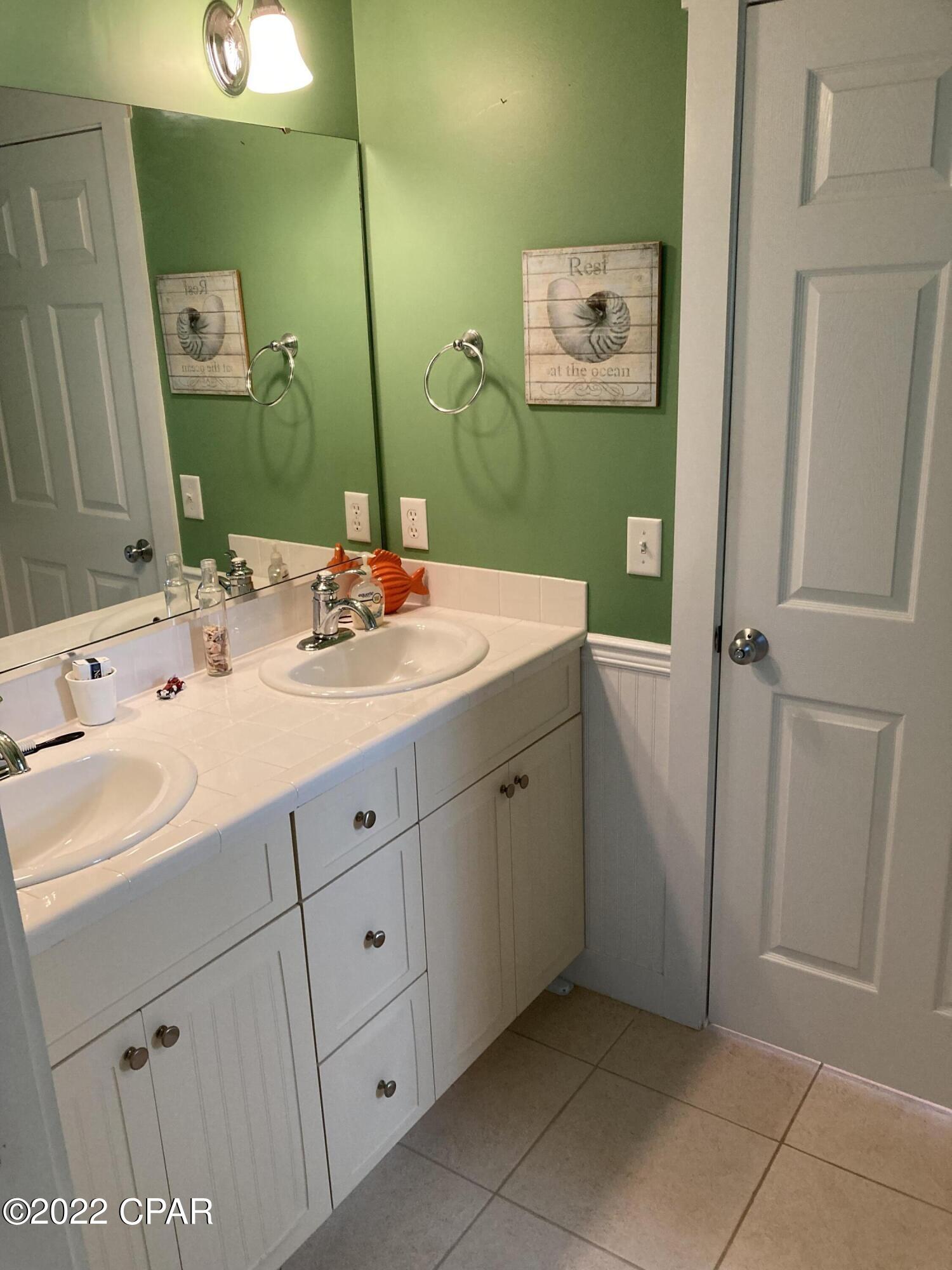 Biltmore Beach - Residential