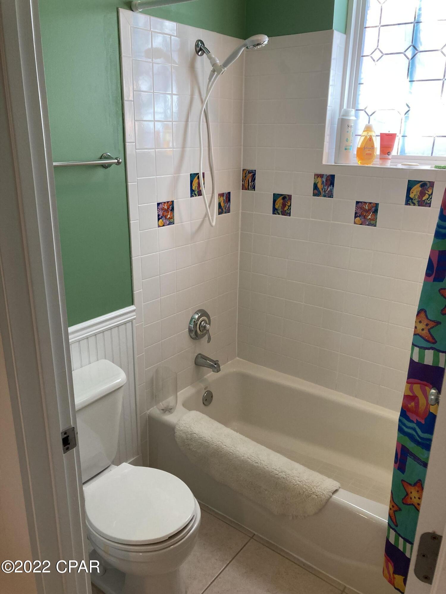 Biltmore Beach - Residential